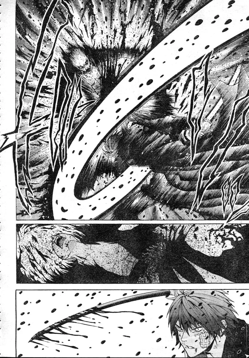 Roll Chapter 0 page 54 - 