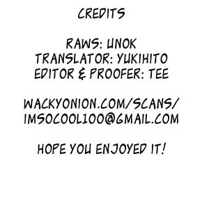 Roll Chapter 0 page 59 - 
