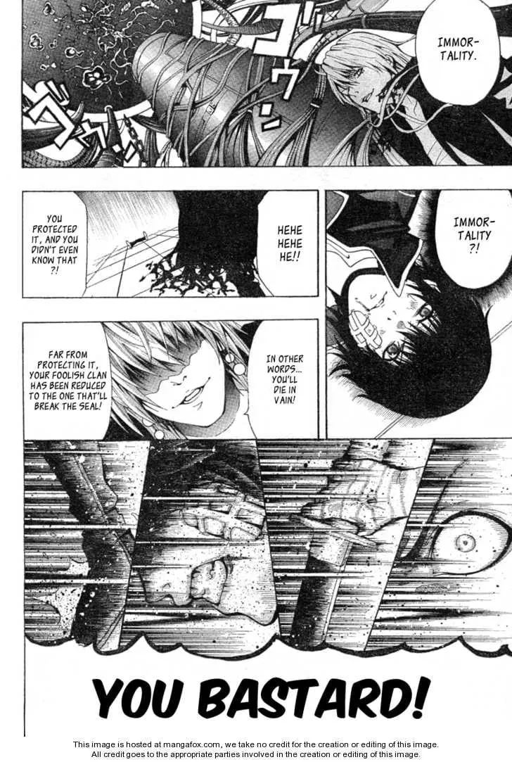 Roll Chapter 1 page 38 - 