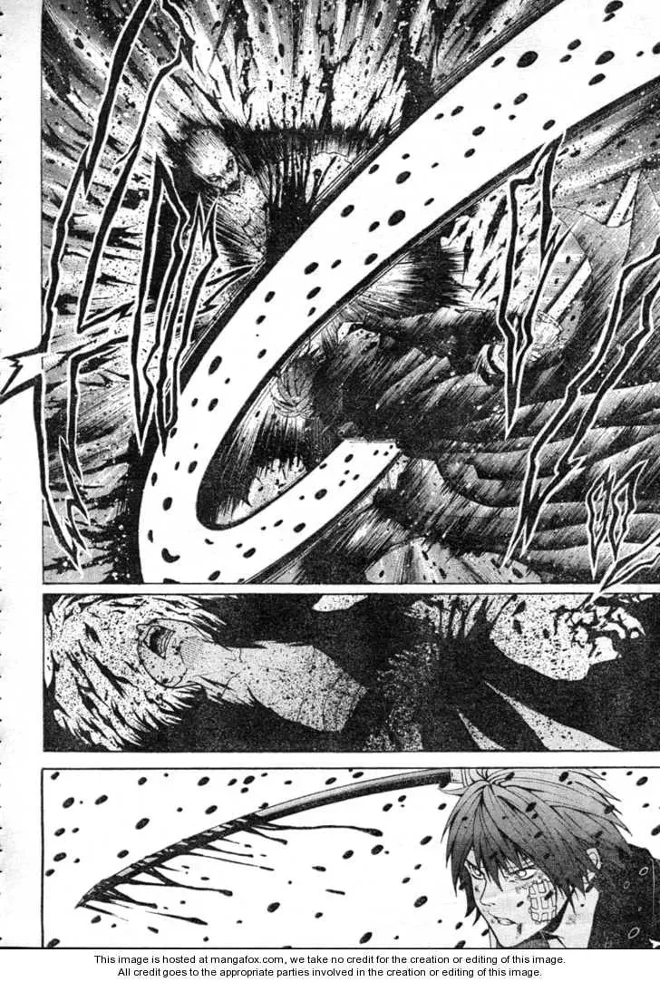 Roll Chapter 1 page 54 - 