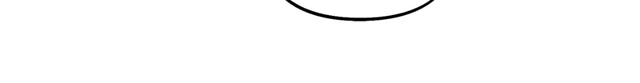 Rolling to be the King Chapter 21 page 85 - 
