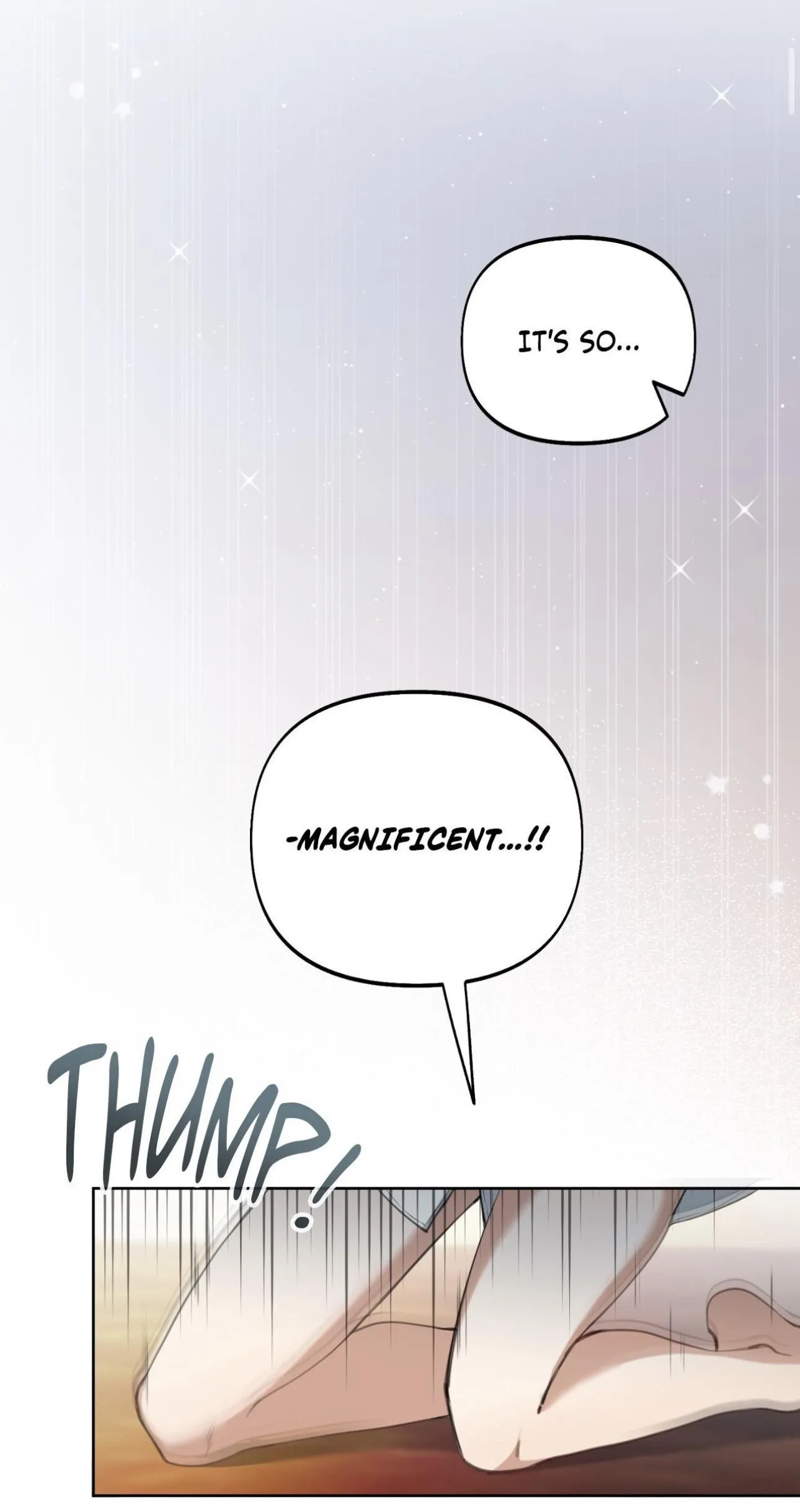 Rolling to be the King Chapter 53 page 3 - 