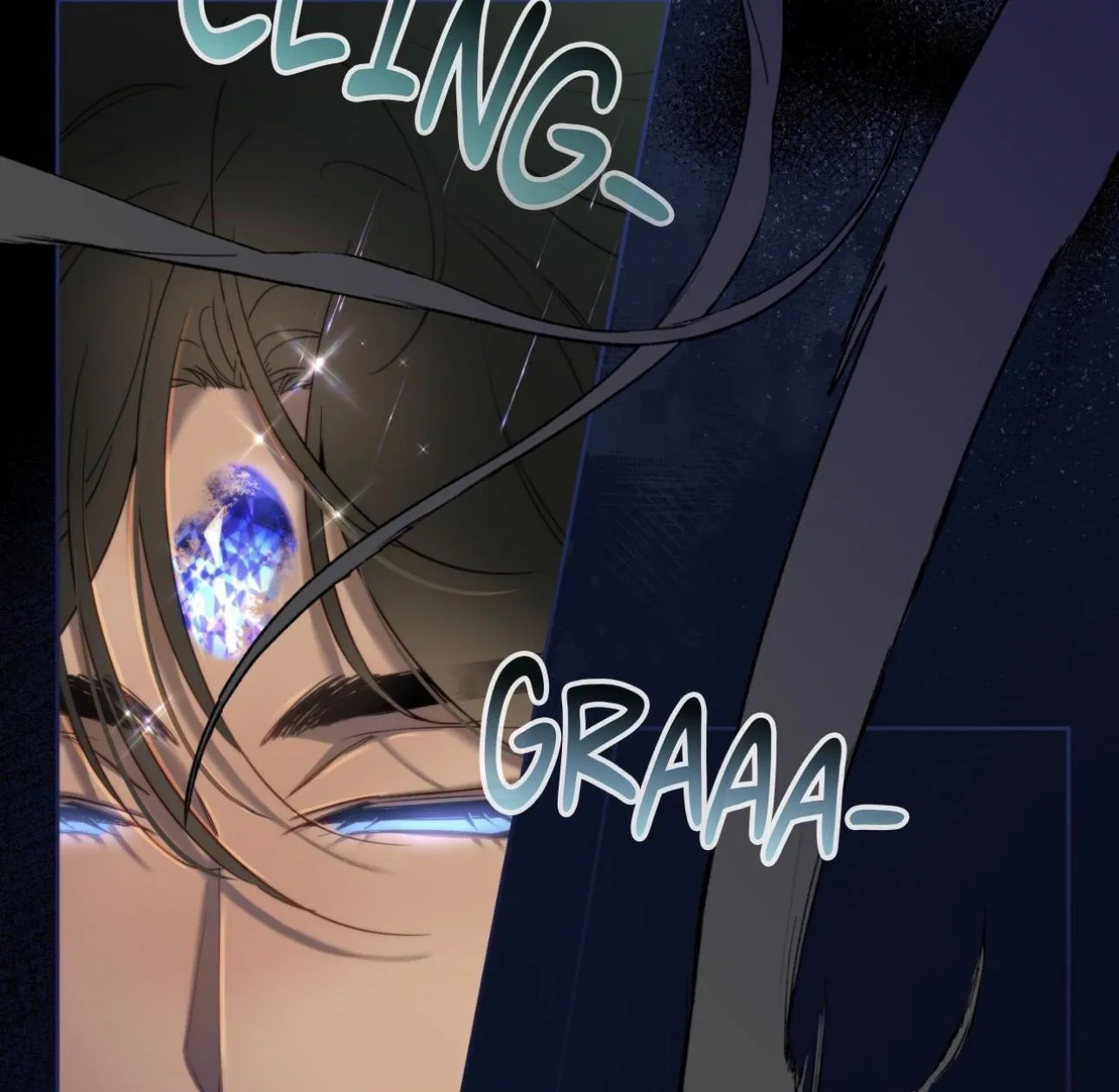 Rolling to be the King Chapter 55 page 3 - 