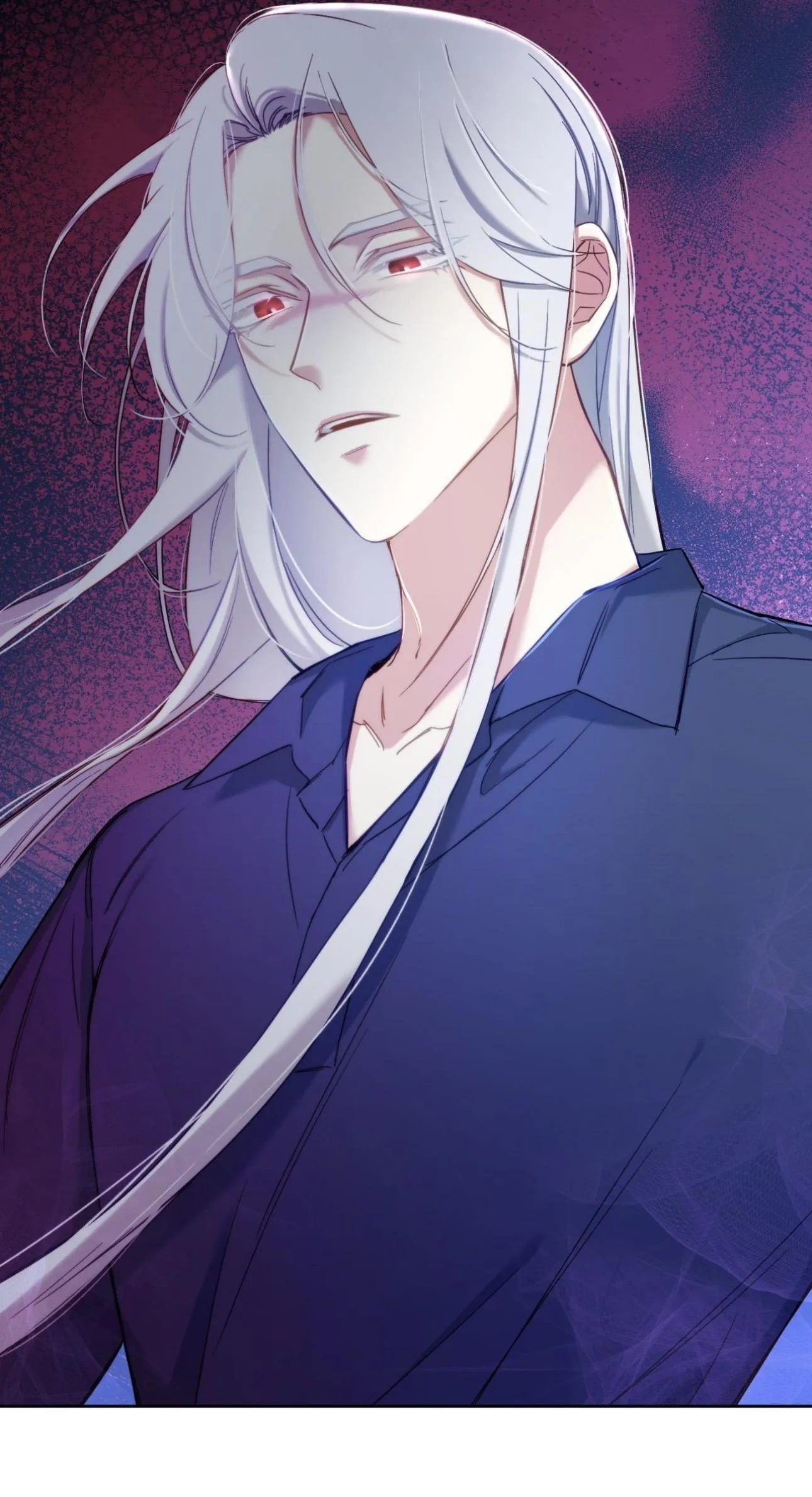 Rolling to be the King Chapter 56 page 3 - 