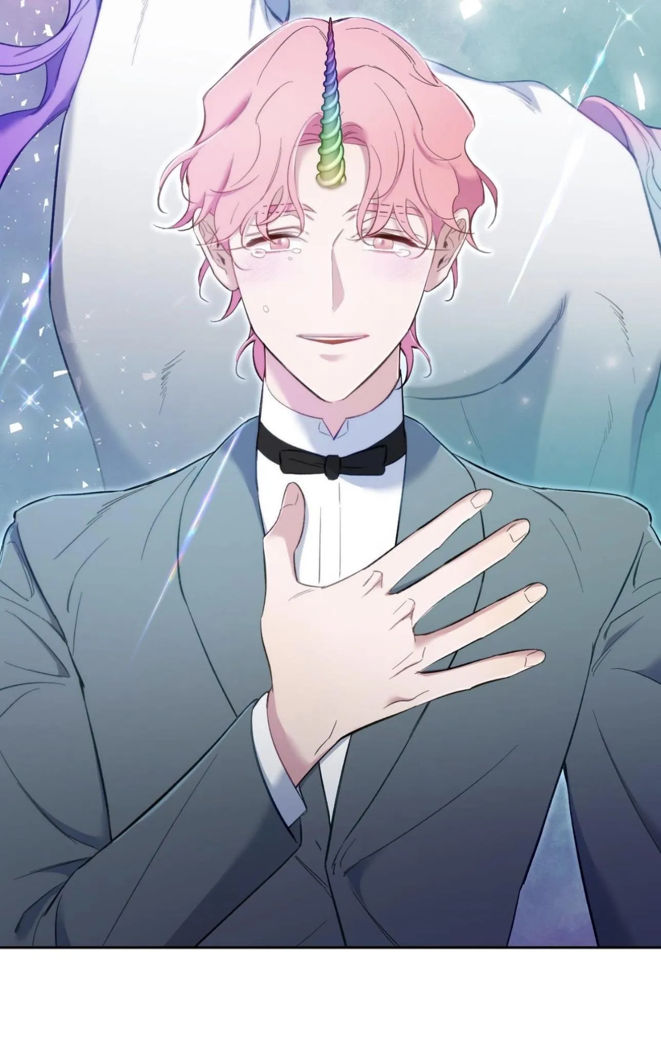 Rolling to be the King Chapter 57 page 3 - 