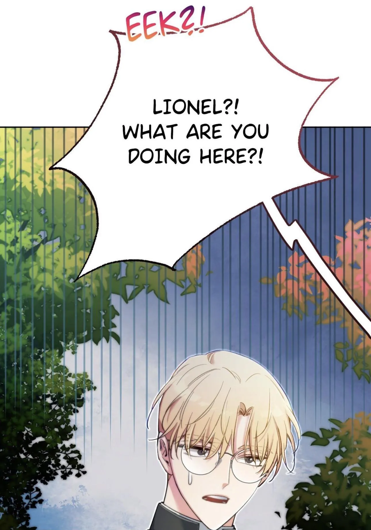 Rolling to be the King Chapter 60 page 3 - 
