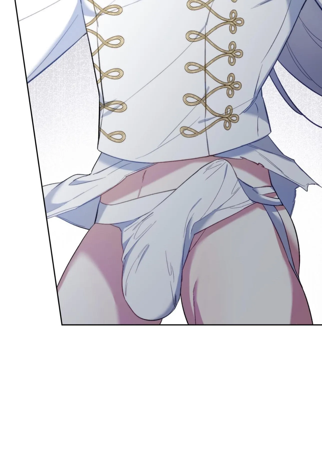 Rolling to be the King Chapter 61 page 3 - 