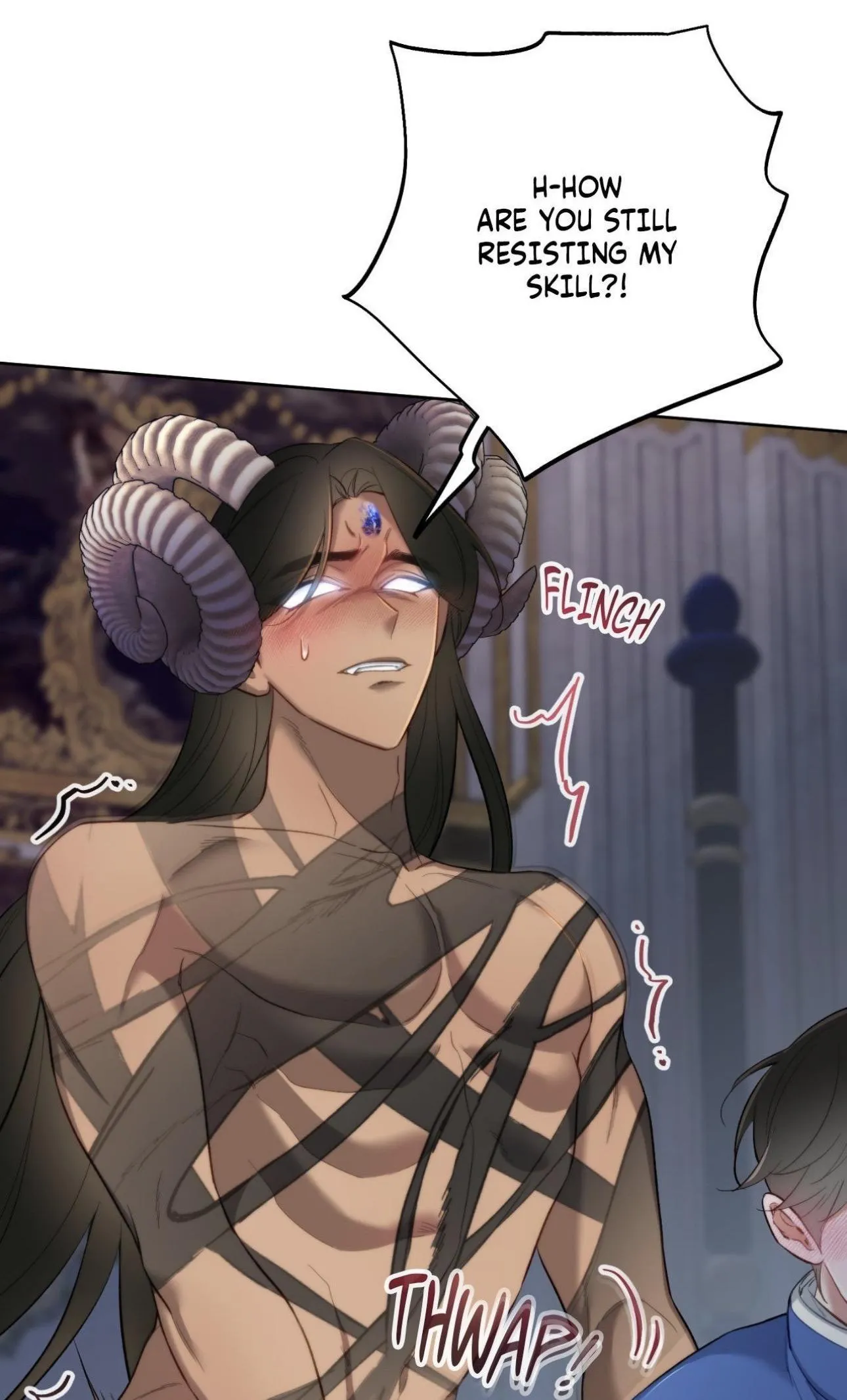Rolling to be the King Chapter 63 page 15 - 