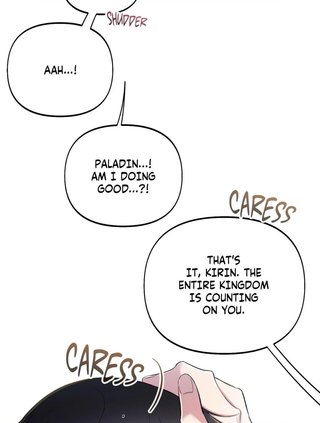 Rolling to be the King Chapter 63 page 20 - 