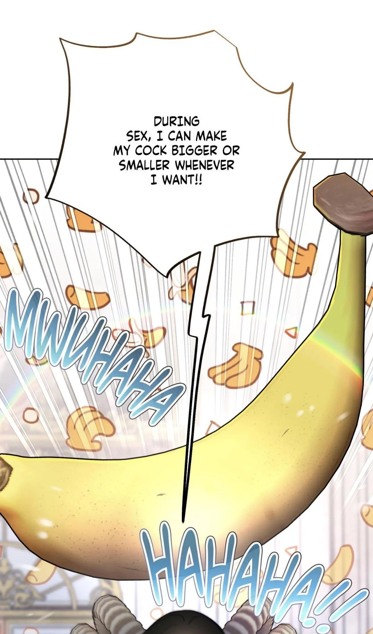 Rolling to be the King Chapter 63 page 3 - 