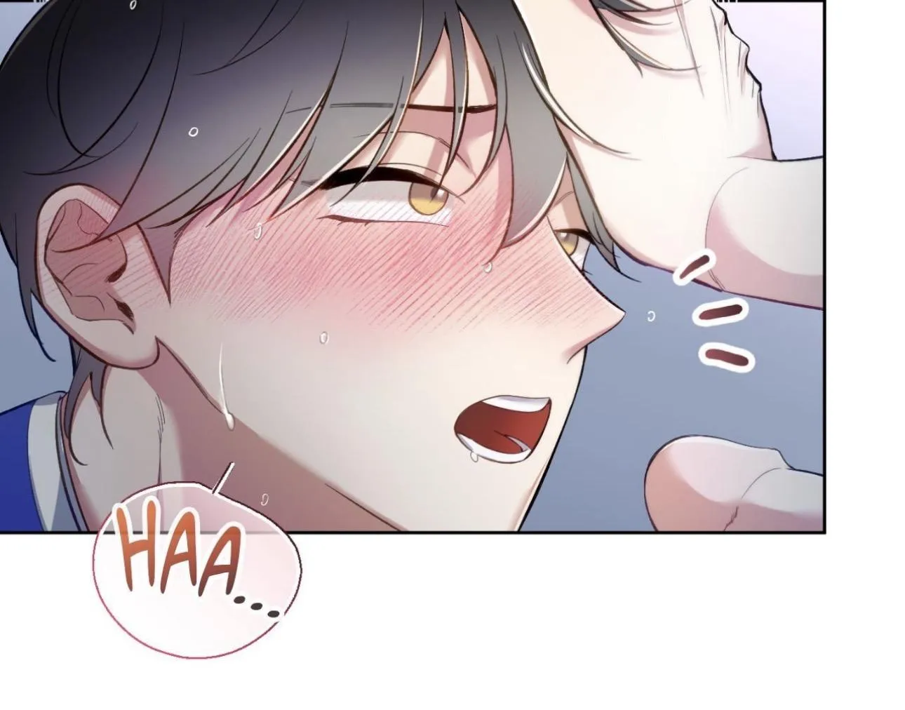 Rolling to be the King Chapter 63 page 21 - 