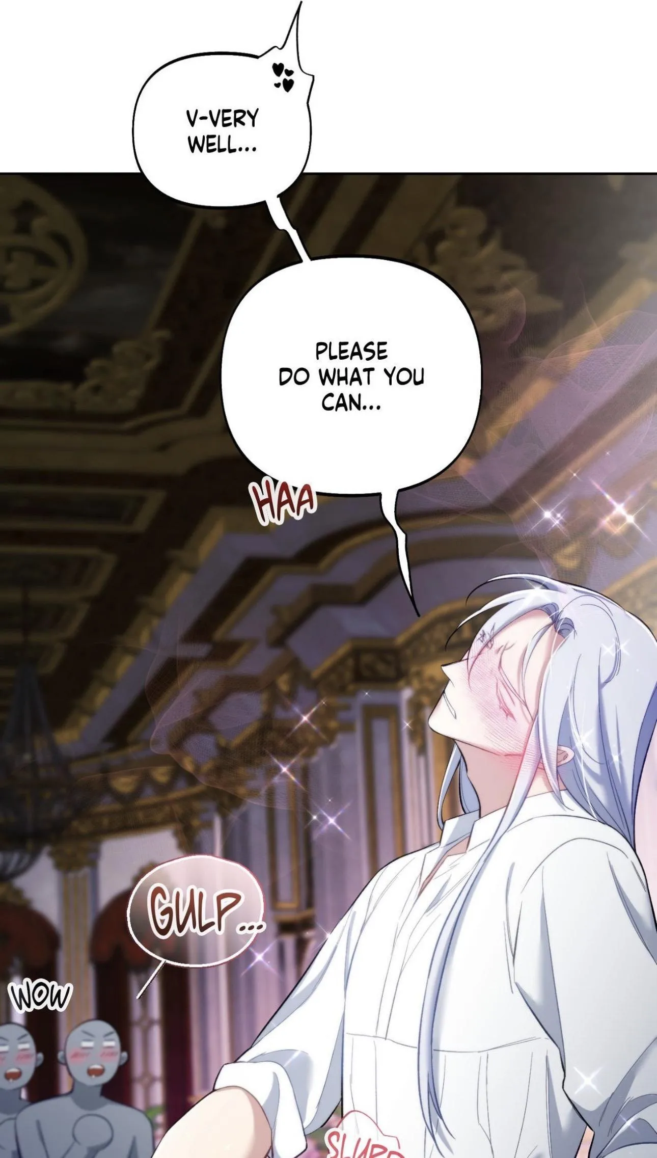 Rolling to be the King Chapter 63 page 24 - 