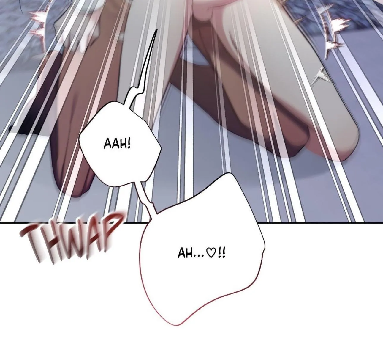 Rolling to be the King Chapter 63 page 34 - 
