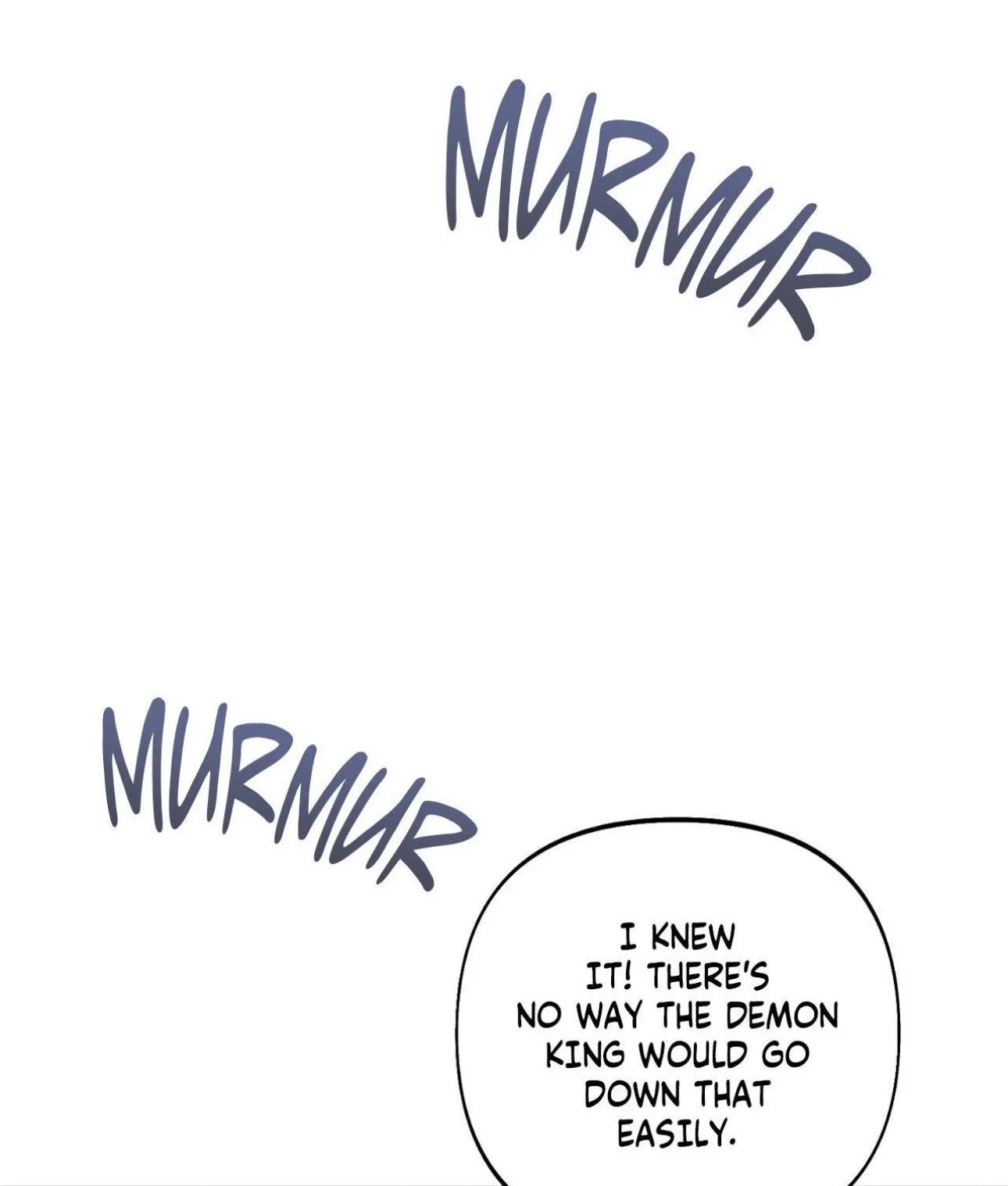 Rolling to be the King Chapter 63 page 5 - 