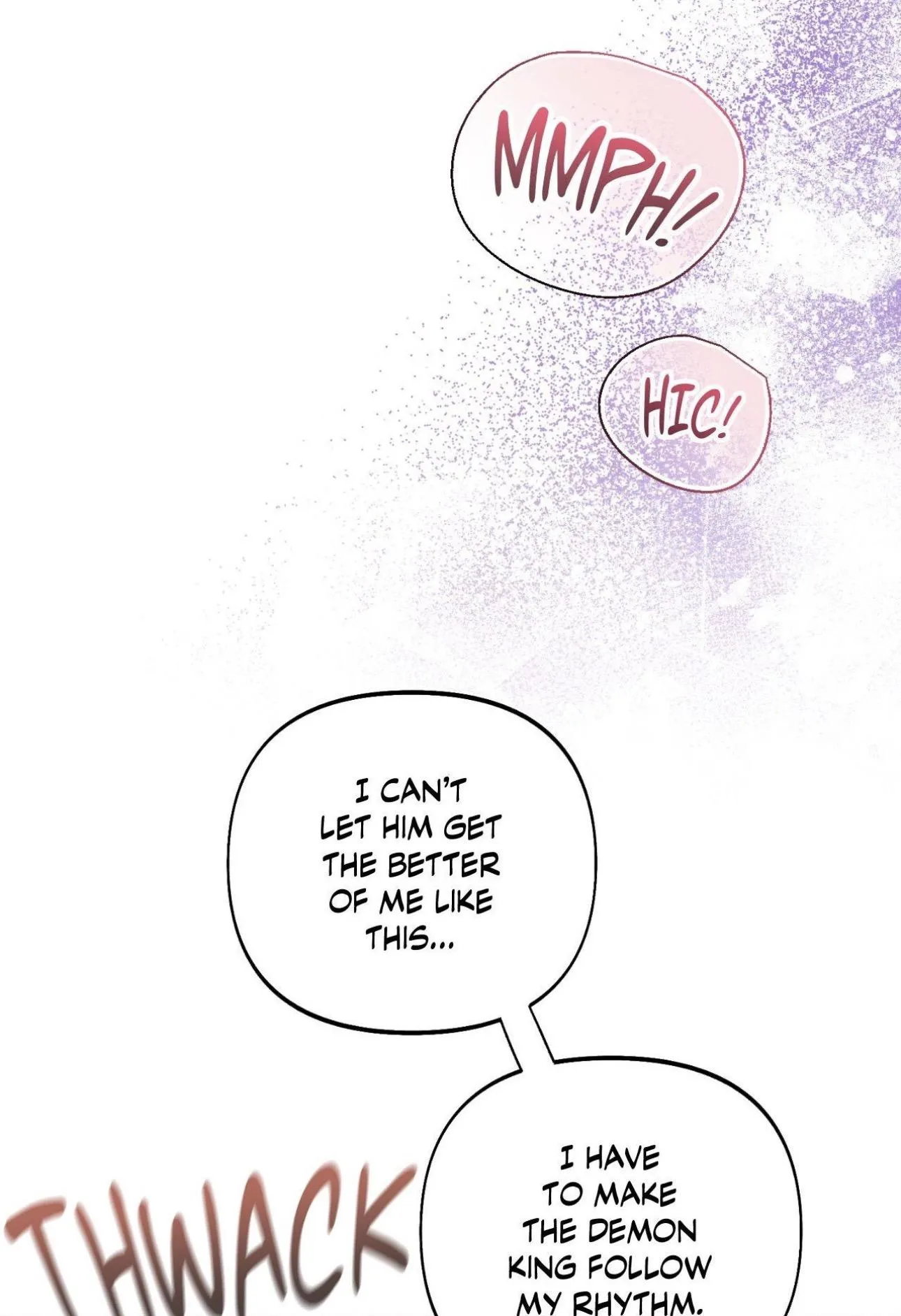 Rolling to be the King Chapter 63 page 46 - 