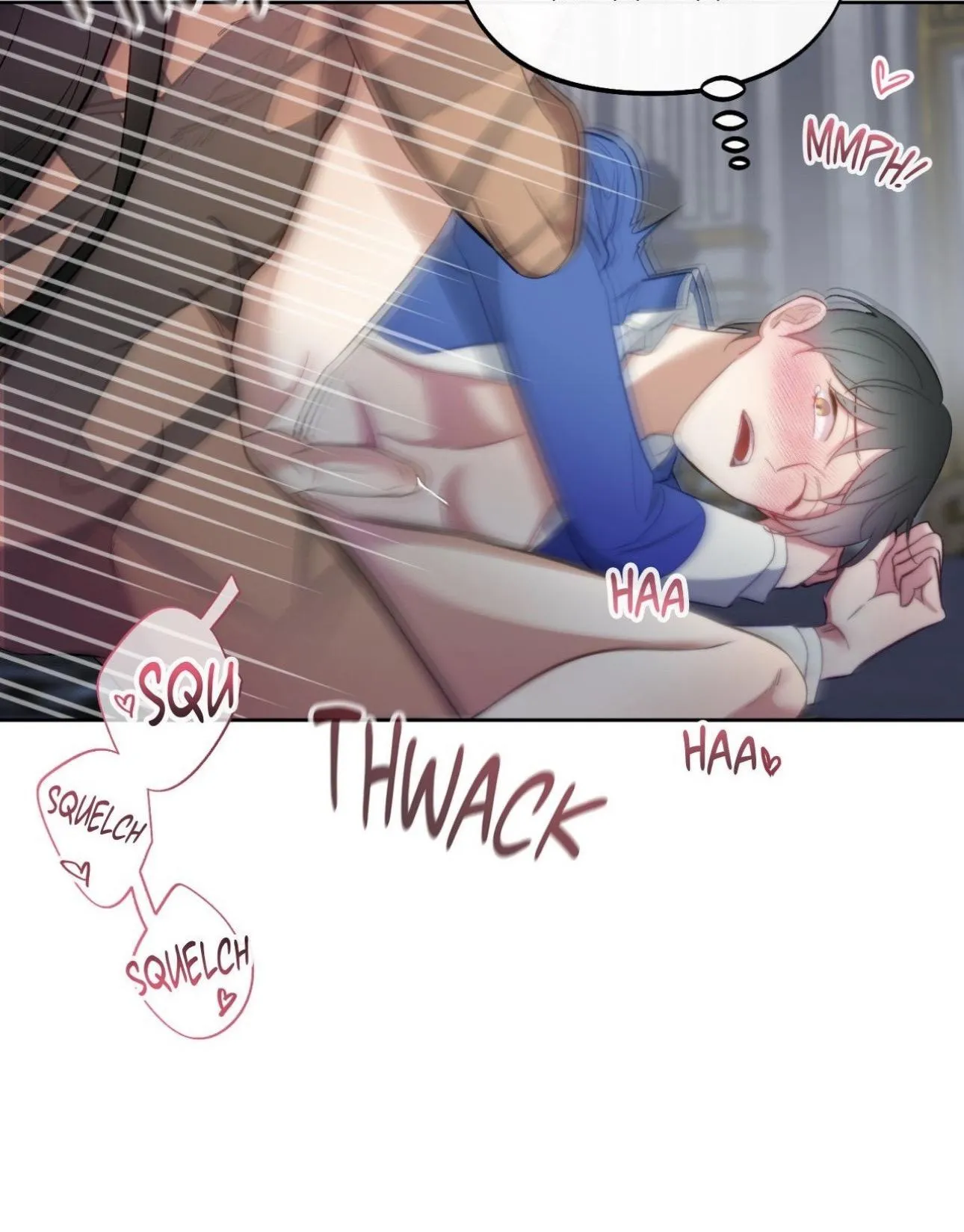 Rolling to be the King Chapter 63 page 47 - 