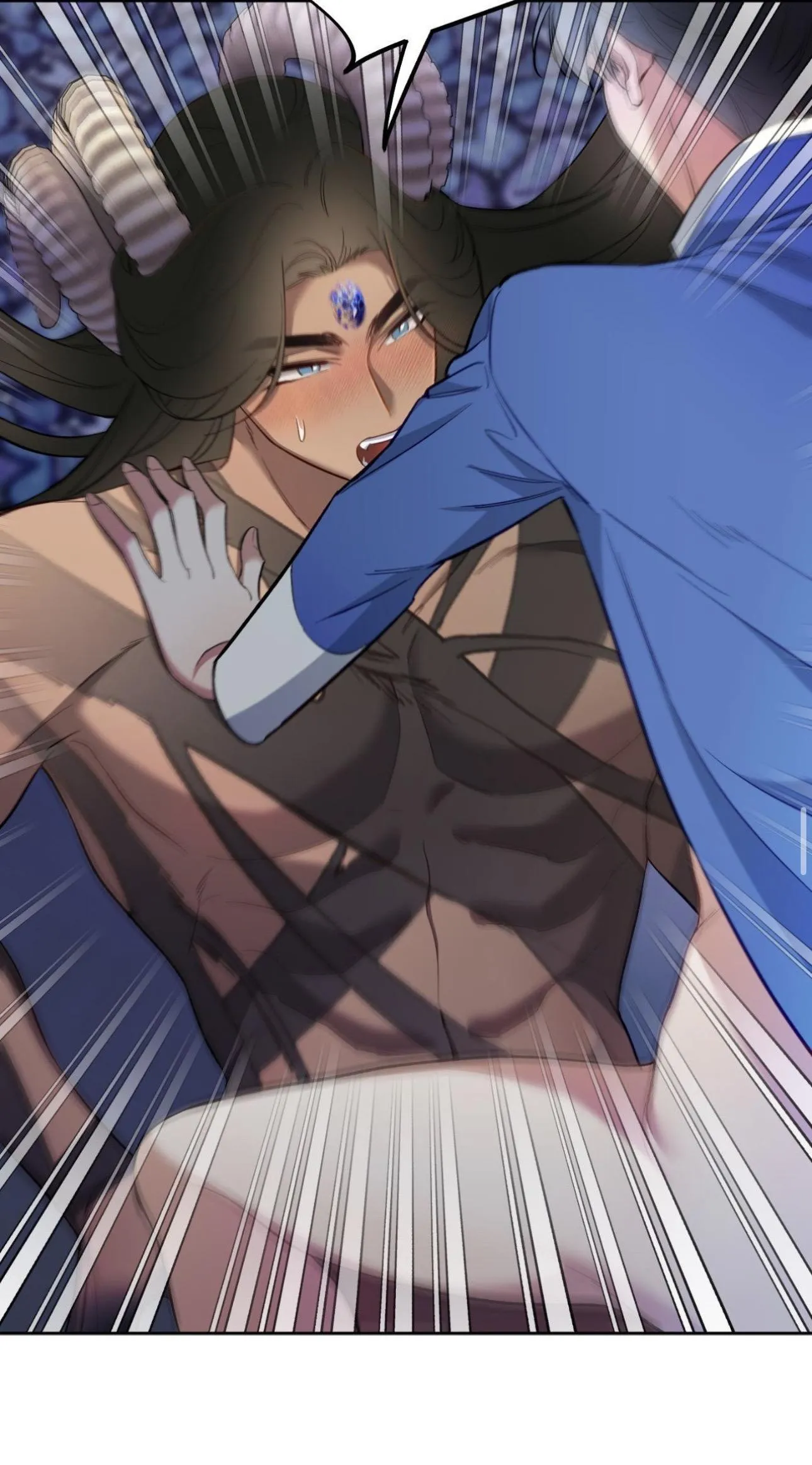 Rolling to be the King Chapter 63 page 56 - 
