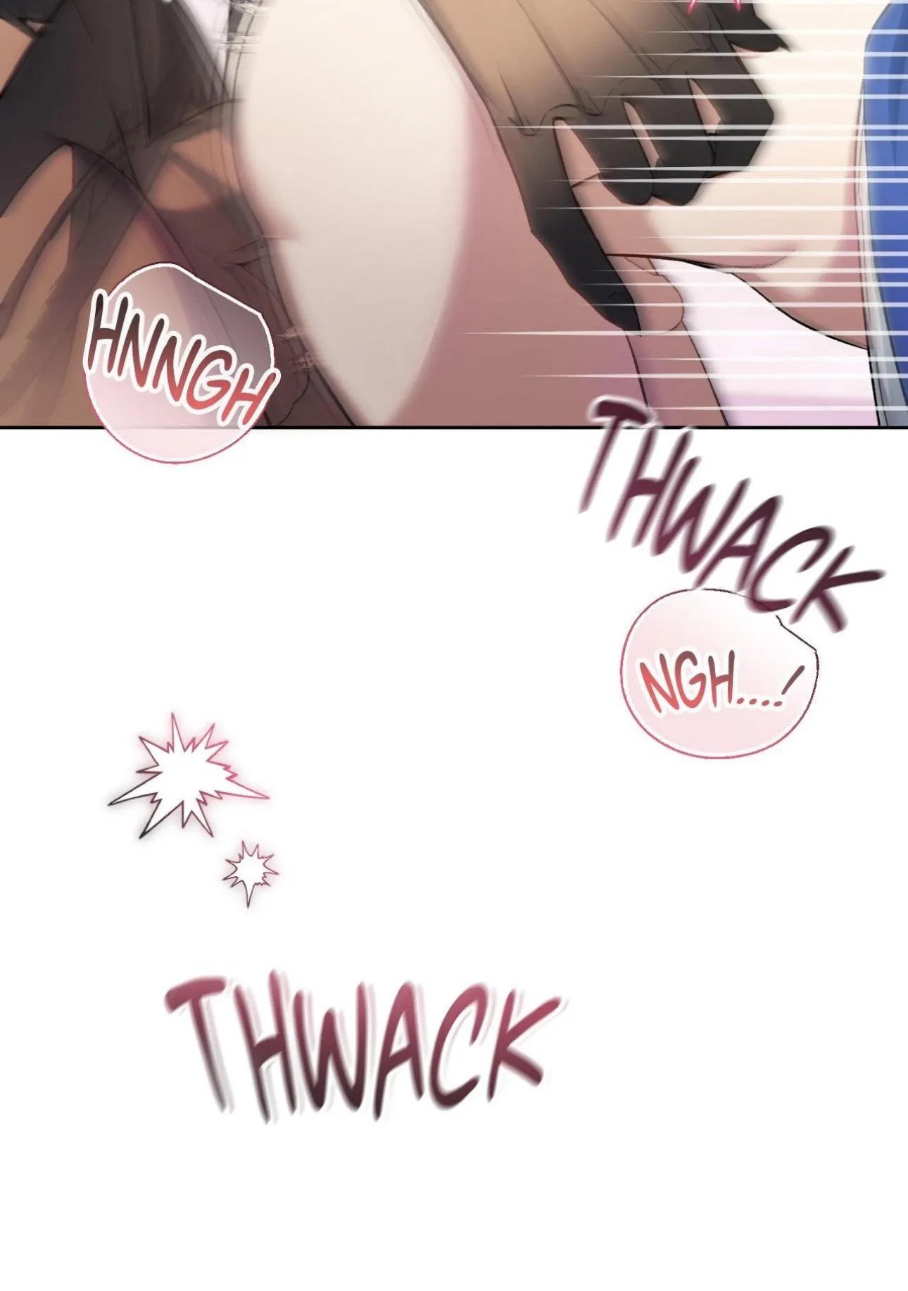 Rolling to be the King Chapter 63 page 7 - 