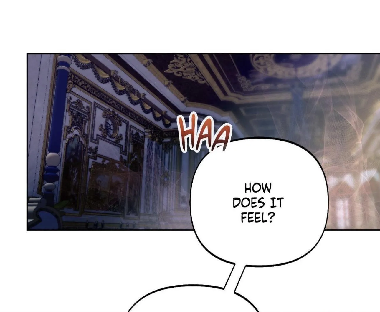 Rolling to be the King Chapter 63 page 63 - 