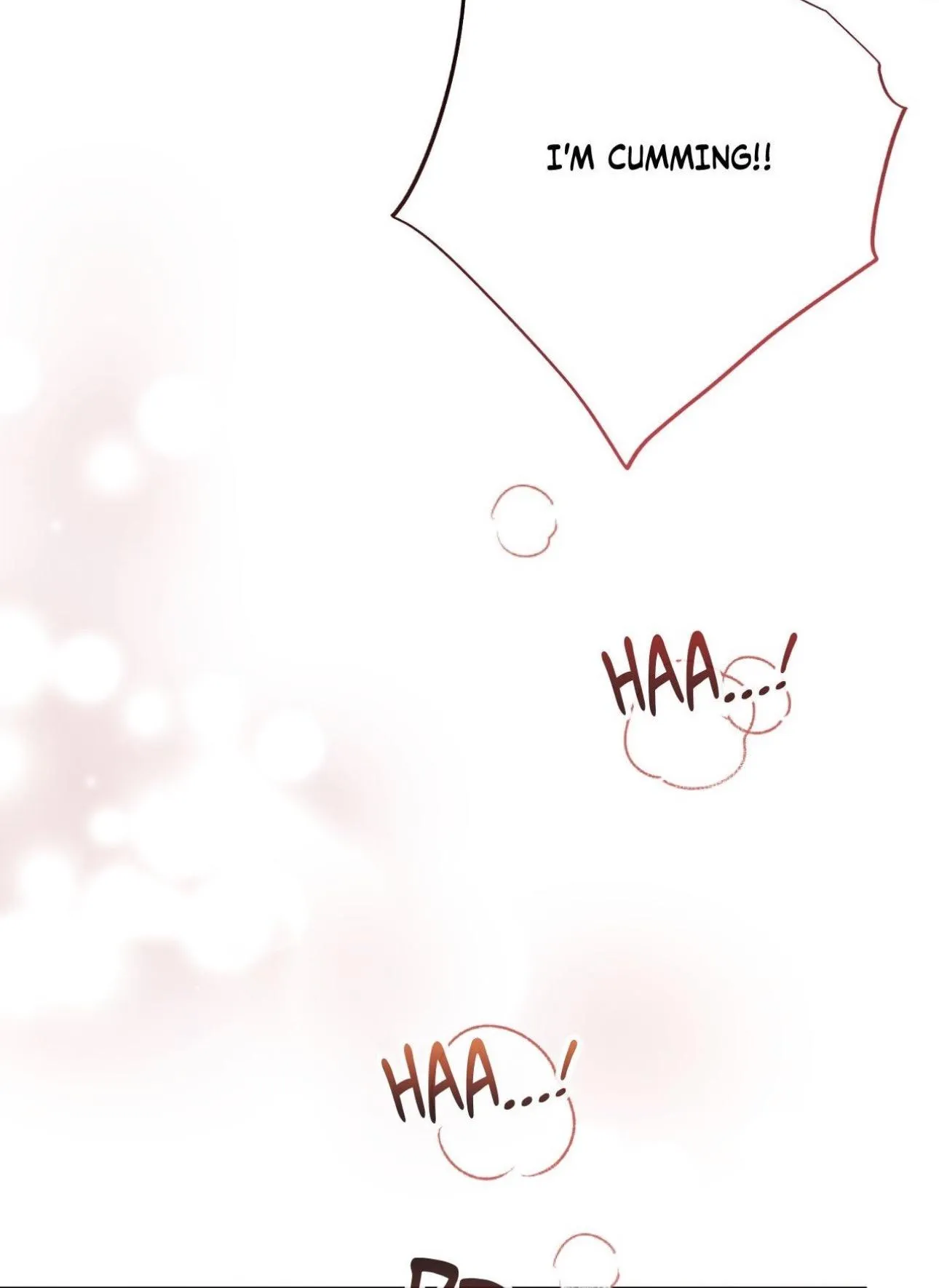 Rolling to be the King Chapter 63 page 69 - 