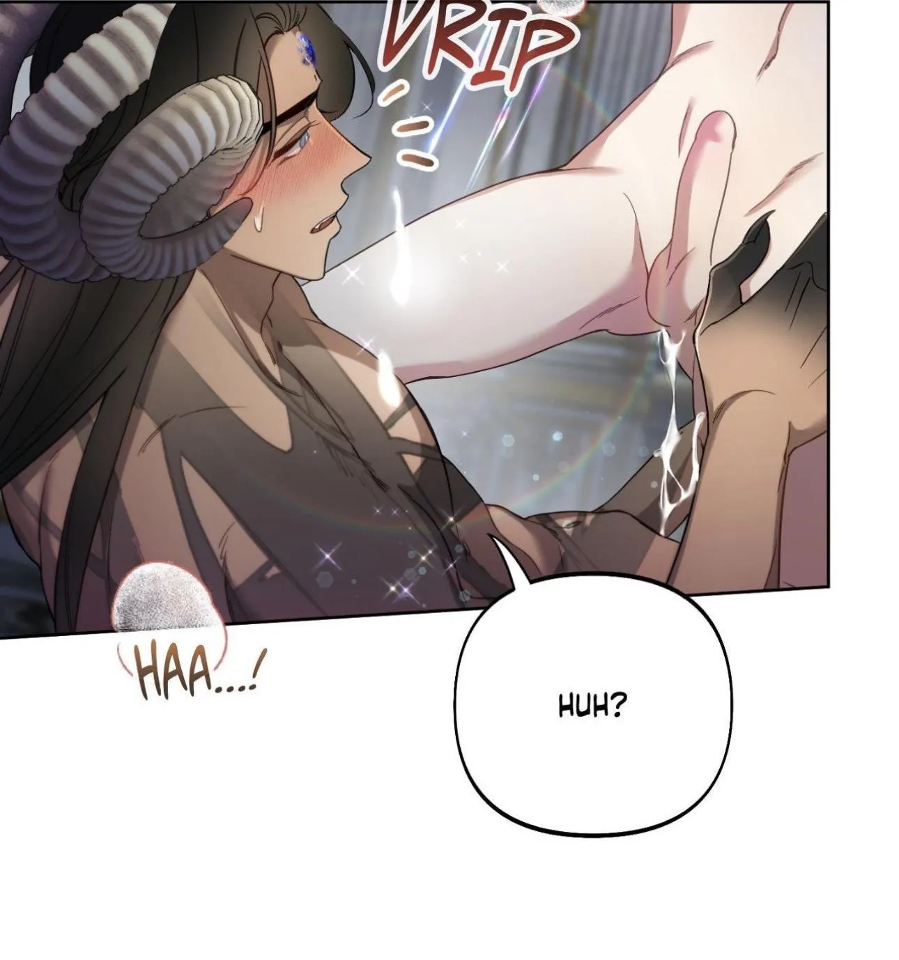 Rolling to be the King Chapter 63 page 70 - 