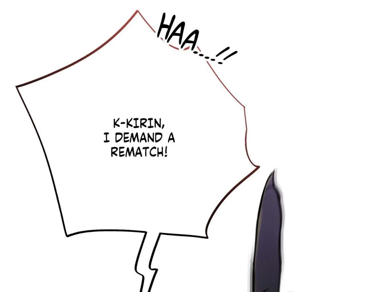 Rolling to be the King Chapter 63 page 75 - 