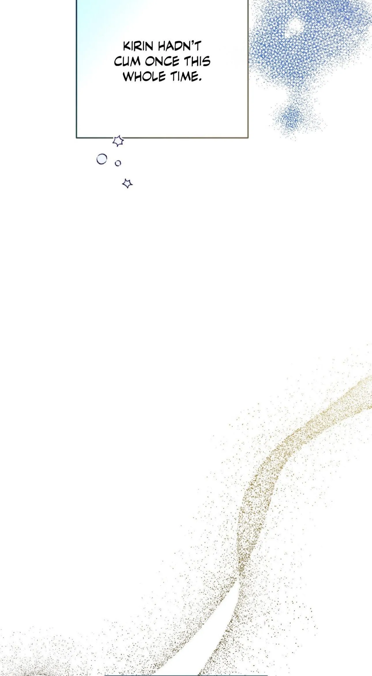 Rolling to be the King Chapter 63 page 84 - 