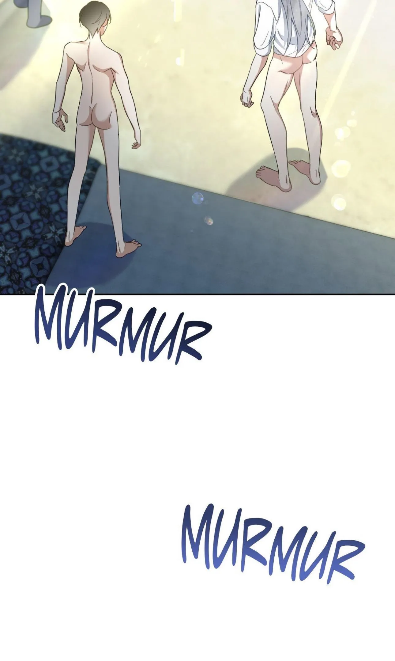 Rolling to be the King Chapter 63 page 88 - 