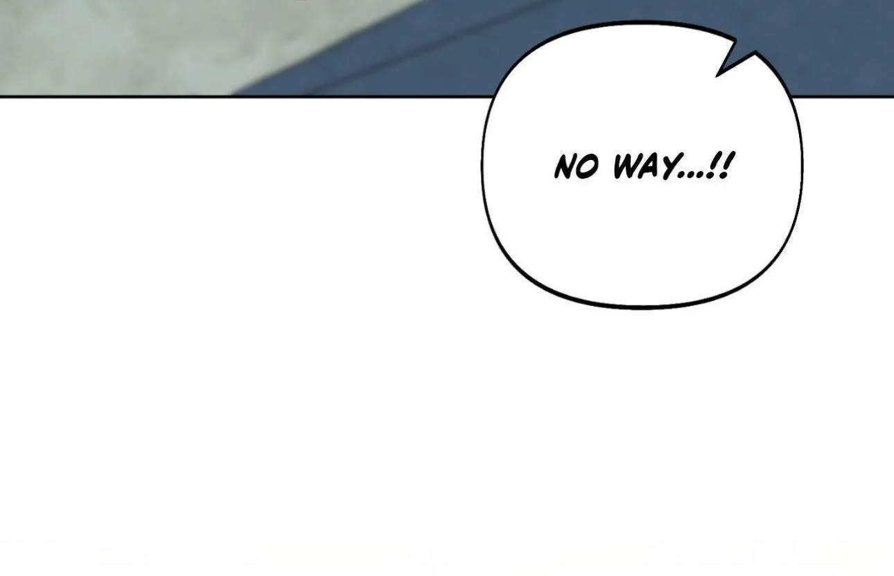 Rolling to be the King Chapter 63 page 91 - 