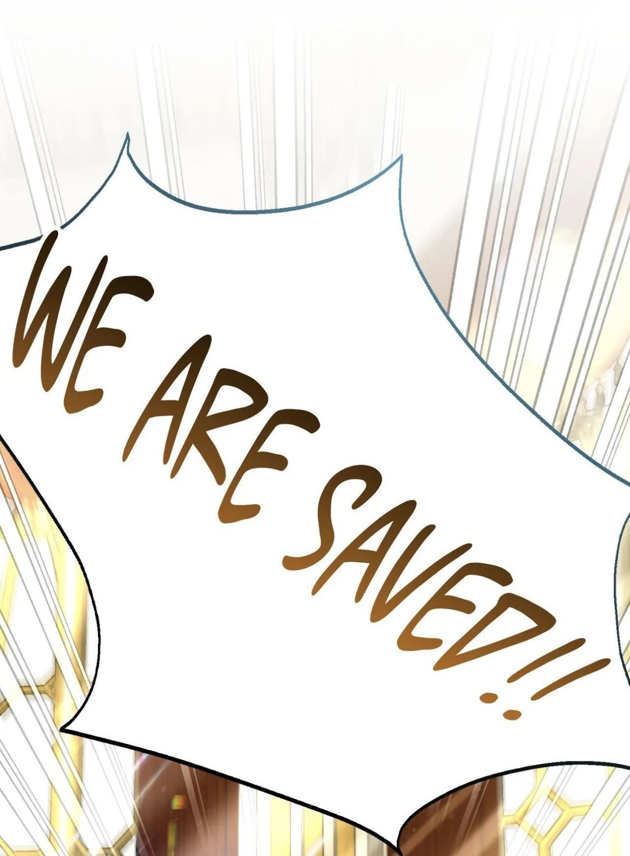Rolling to be the King Chapter 63 page 92 - 