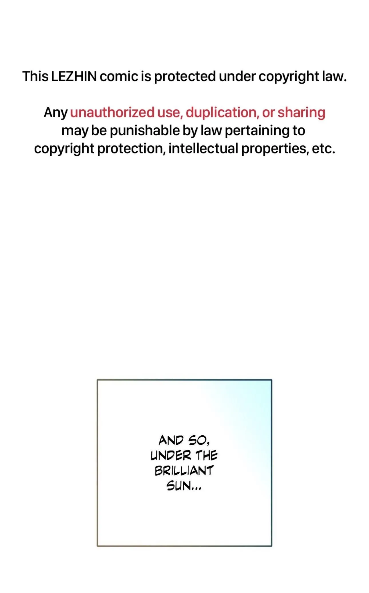 Rolling to be the King Chapter 64 page 1 - 