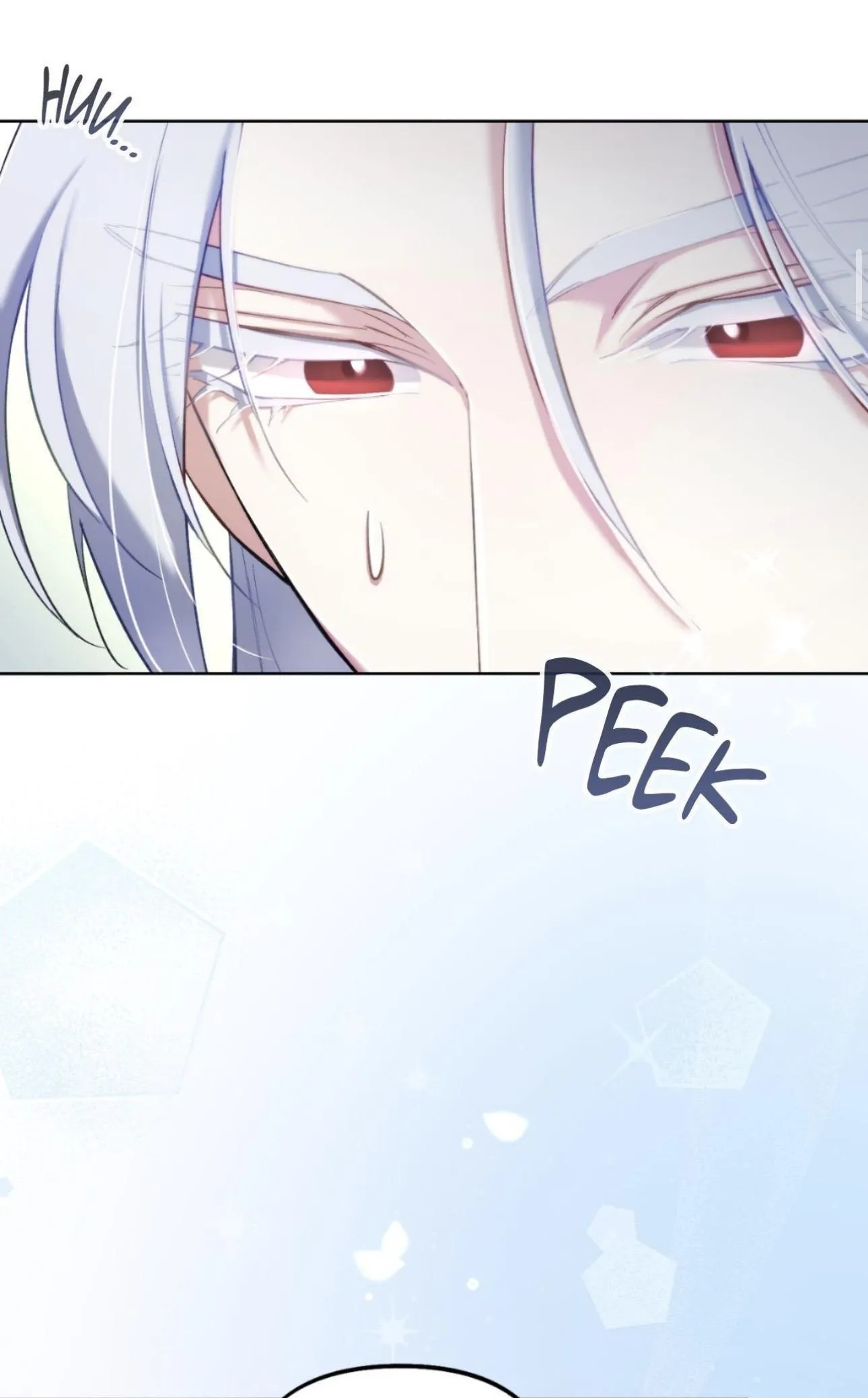 Rolling to be the King Chapter 64 page 17 - 