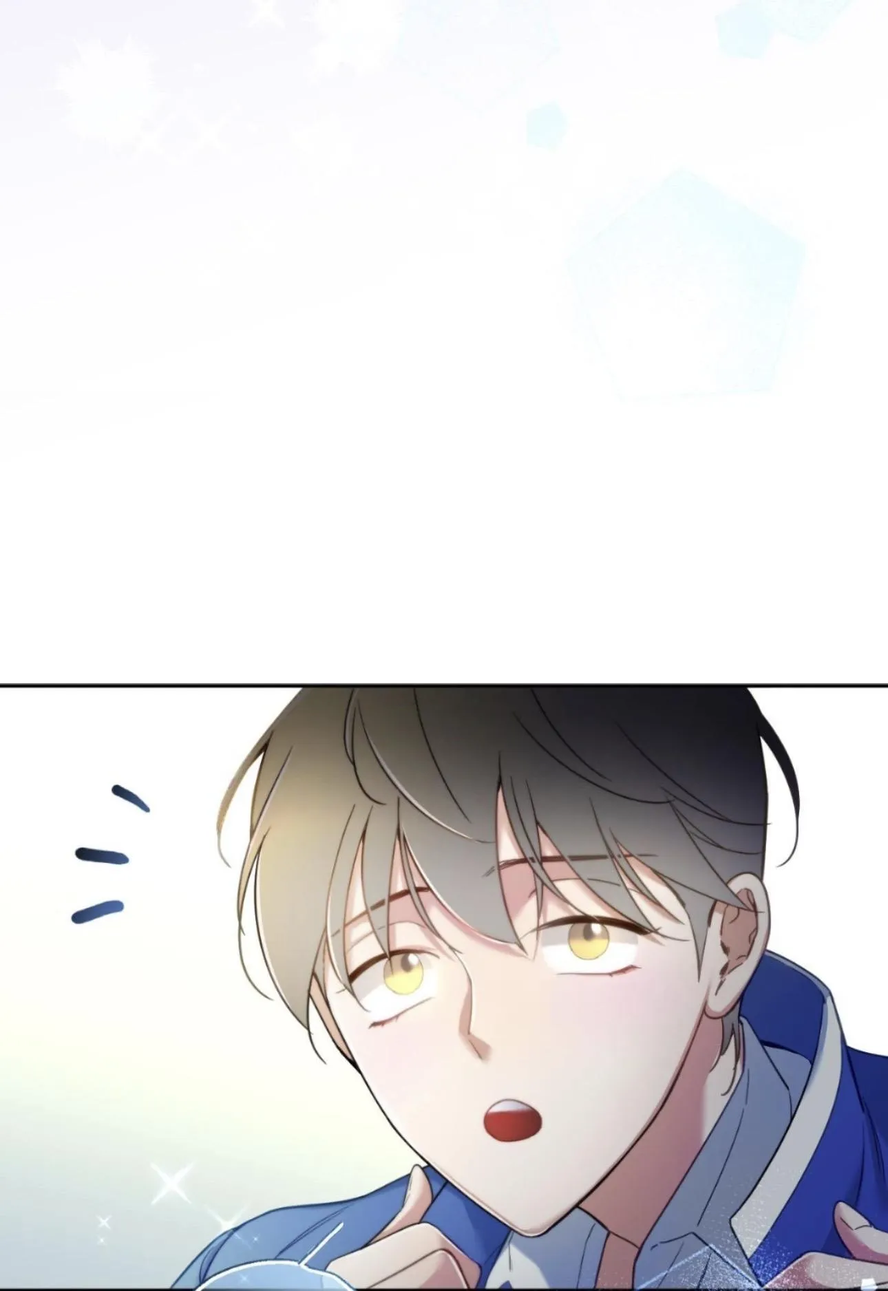 Rolling to be the King Chapter 64 page 20 - 