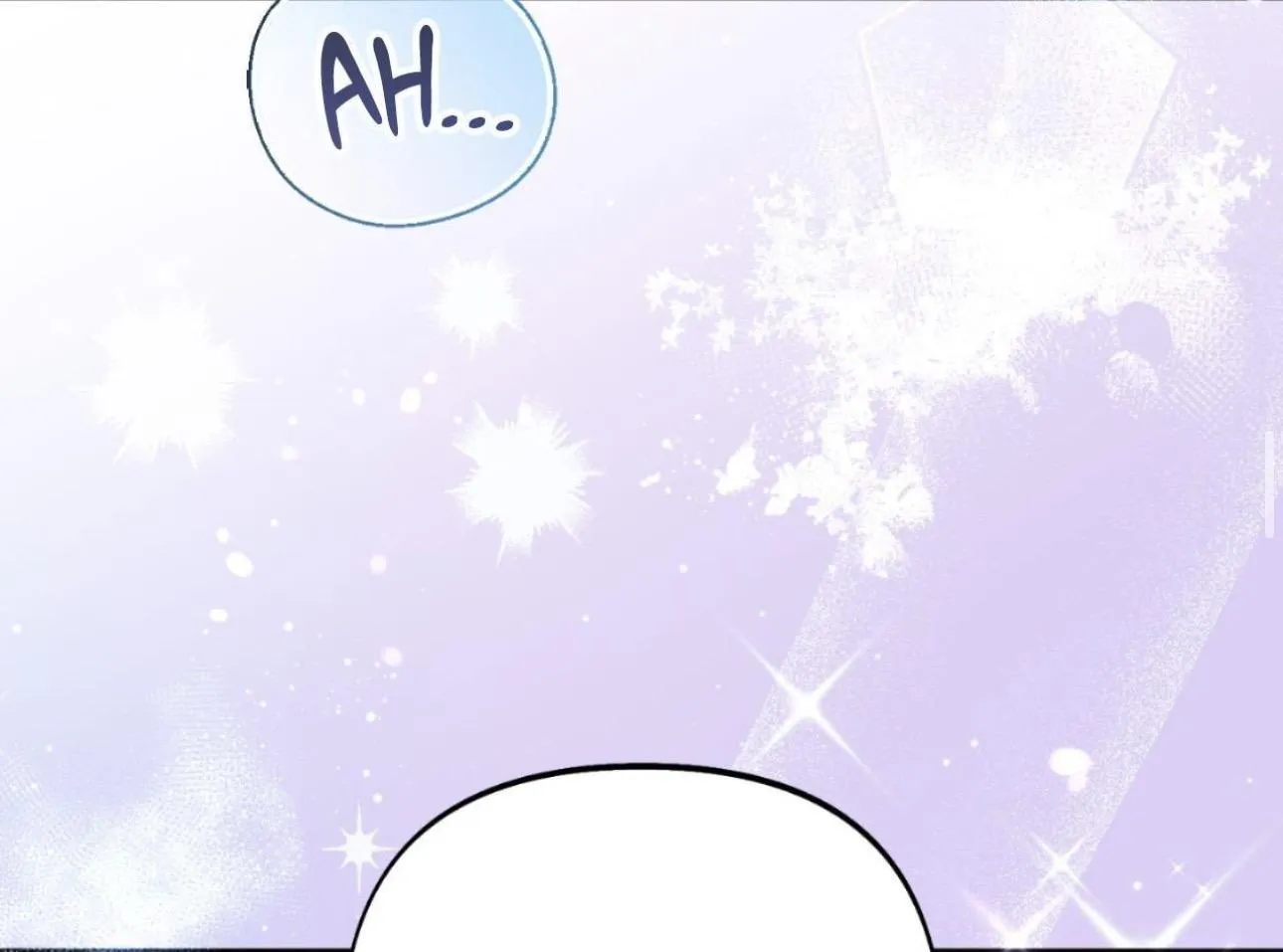 Rolling to be the King Chapter 64 page 21 - 