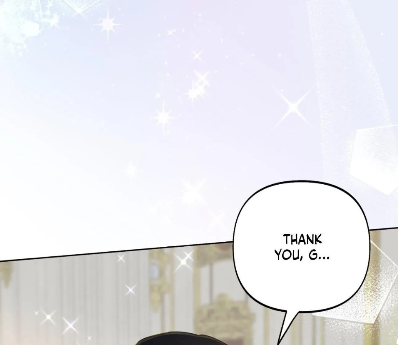 Rolling to be the King Chapter 64 page 24 - 