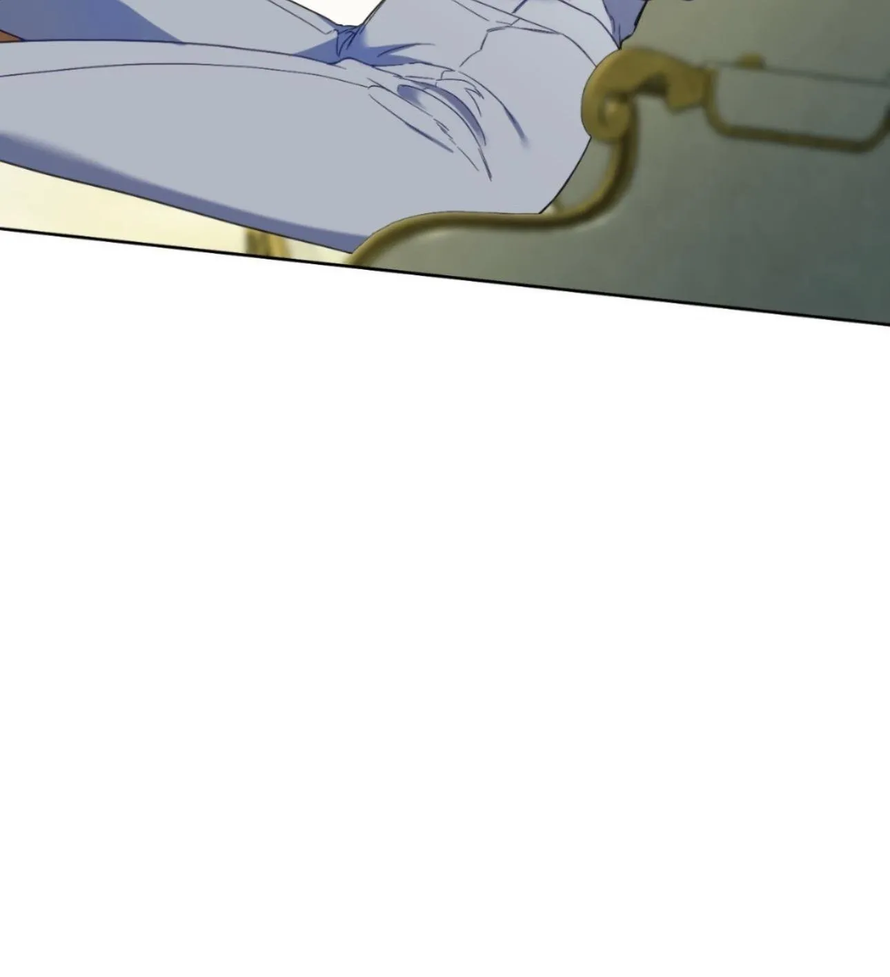 Rolling to be the King Chapter 64 page 28 - 
