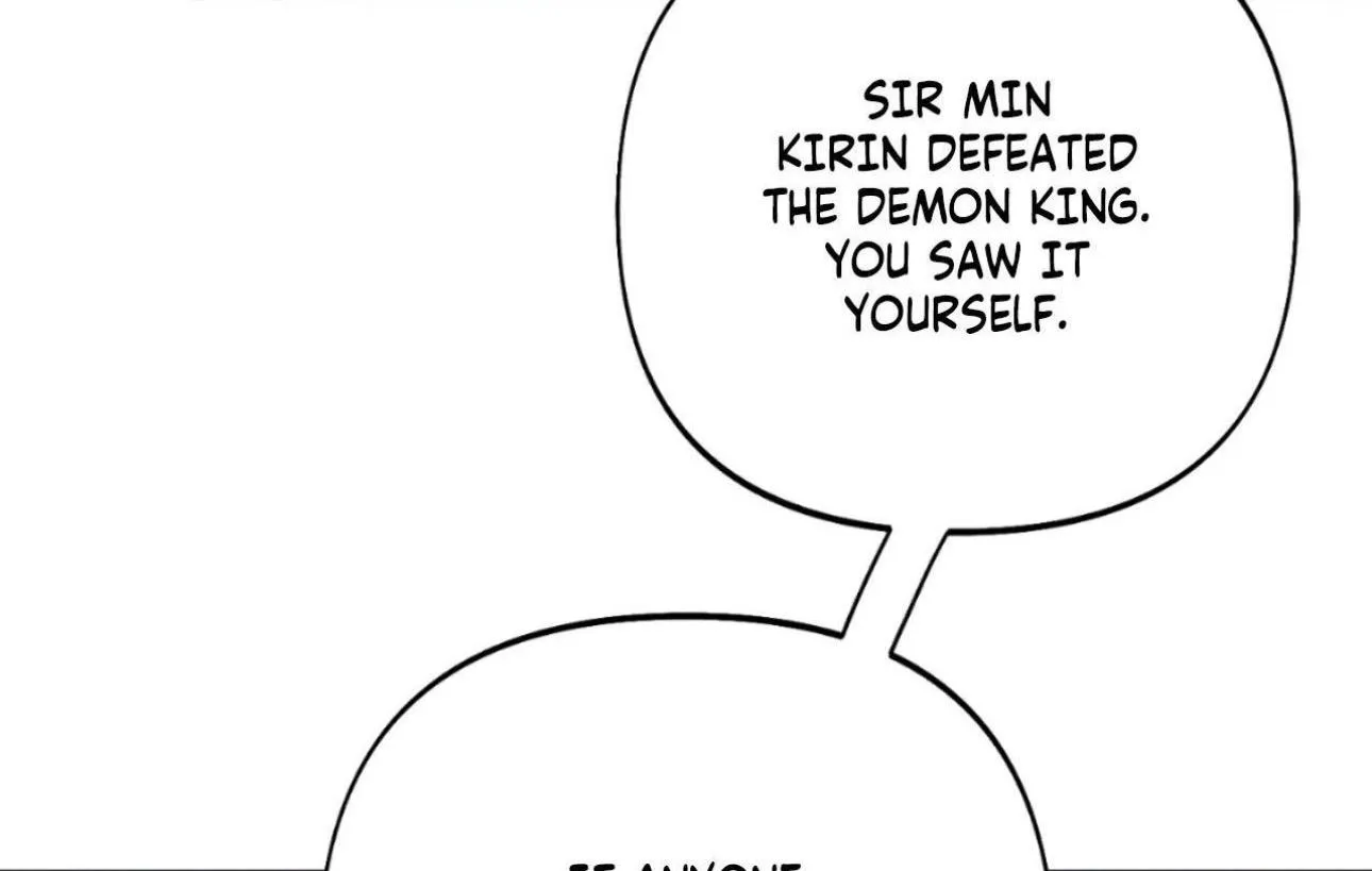 Rolling to be the King Chapter 64 page 30 - 