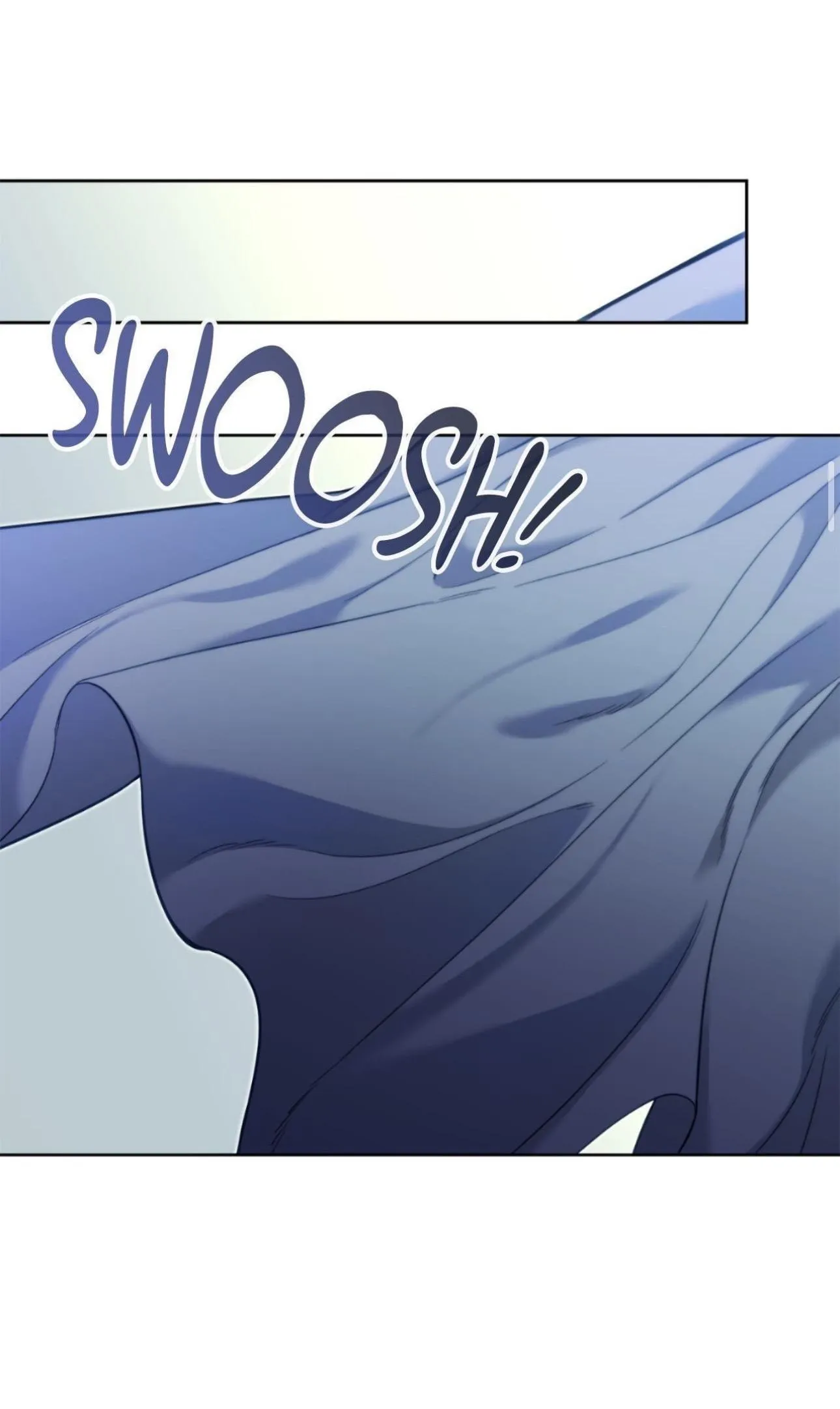 Rolling to be the King Chapter 64 page 34 - 