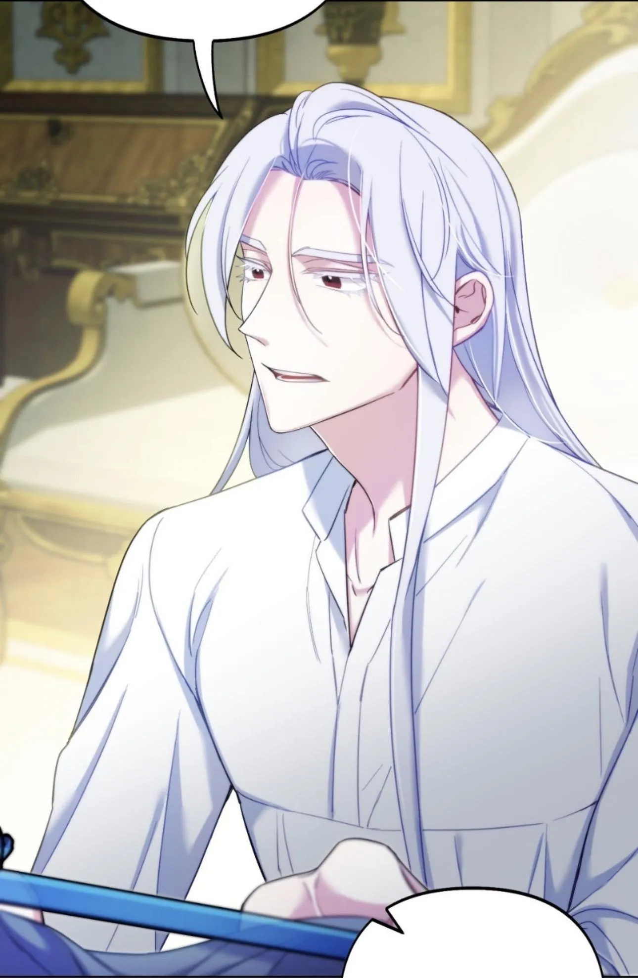 Rolling to be the King Chapter 64 page 39 - 