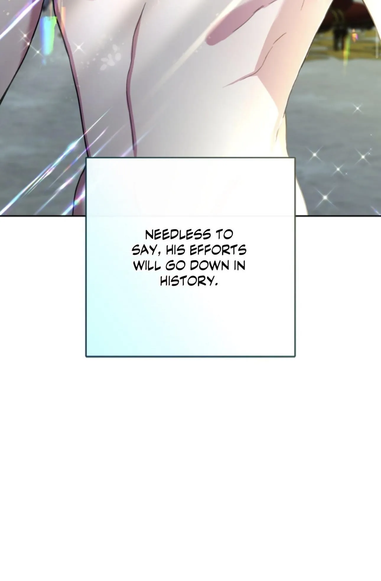 Rolling to be the King Chapter 64 page 5 - 