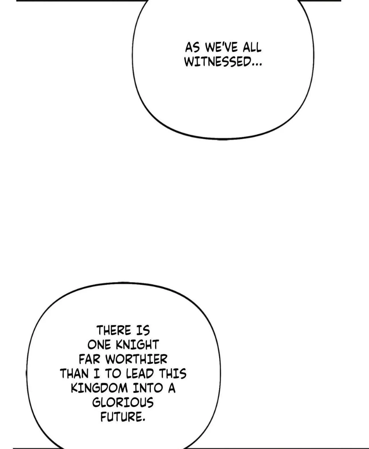 Rolling to be the King Chapter 64 page 42 - 