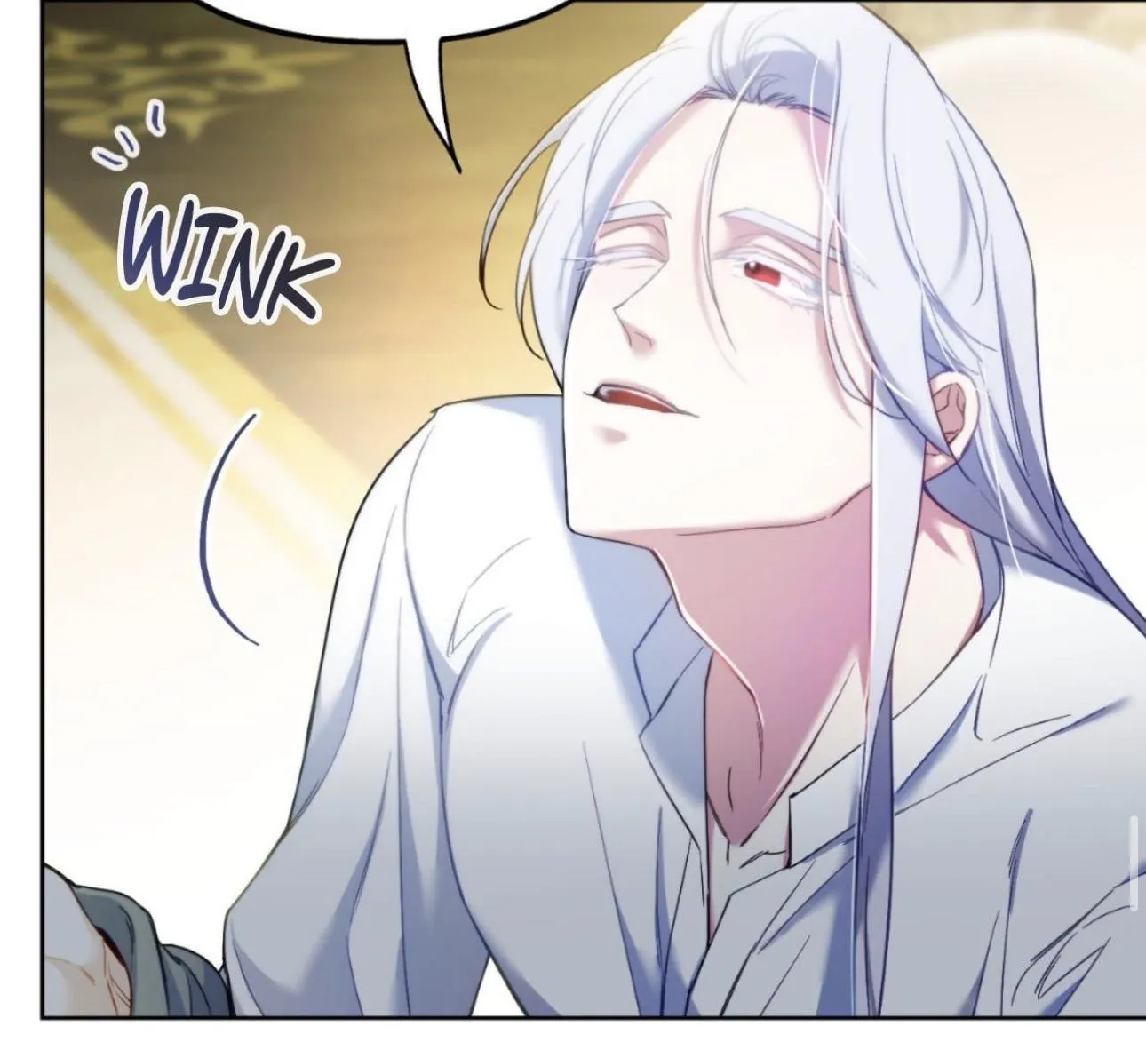 Rolling to be the King Chapter 64 page 43 - 