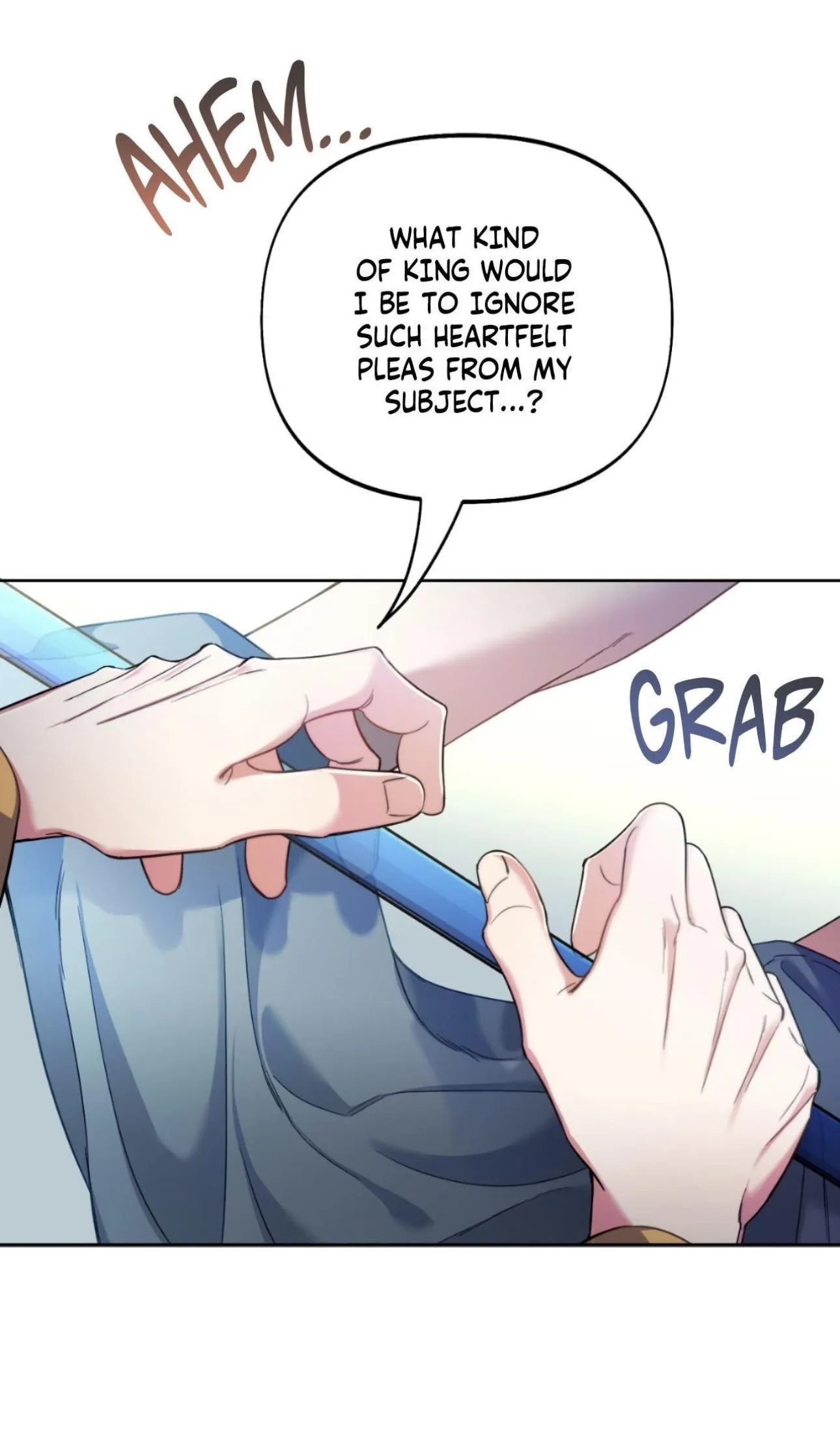 Rolling to be the King Chapter 64 page 47 - 