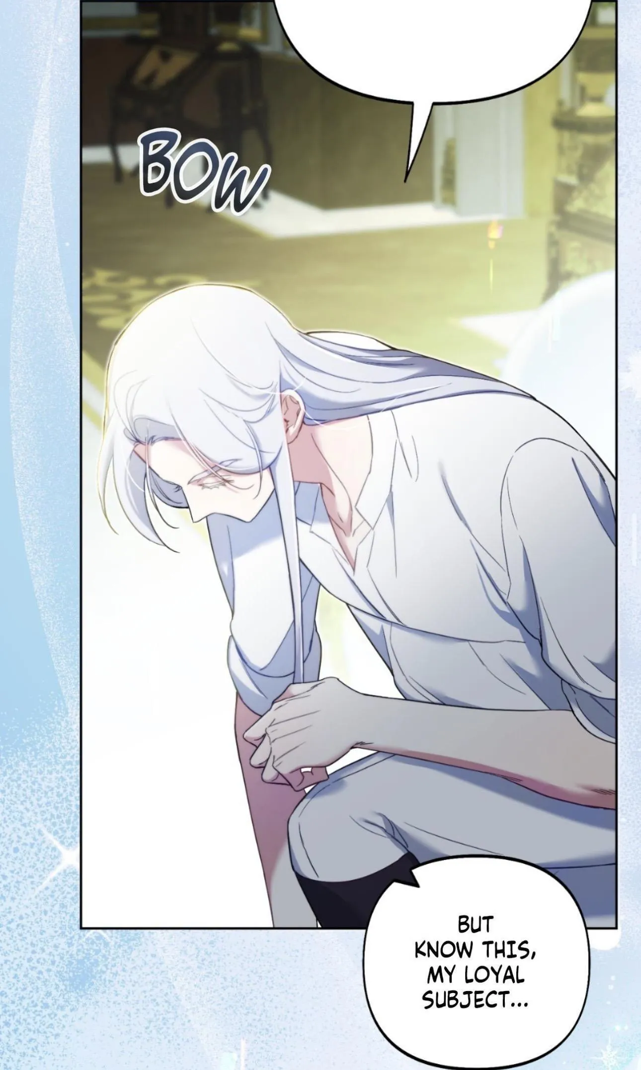 Rolling to be the King Chapter 64 page 50 - 