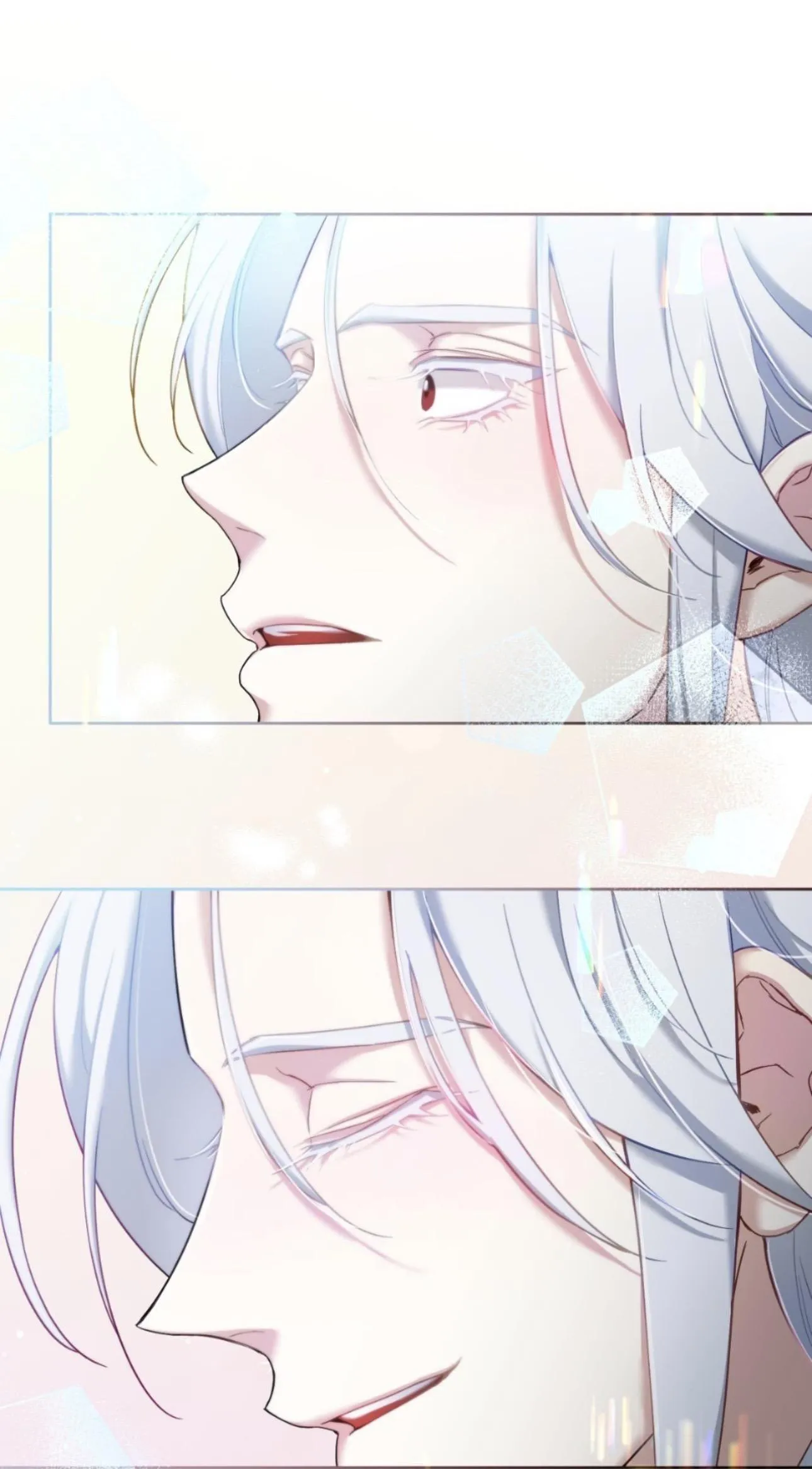 Rolling to be the King Chapter 64 page 53 - 
