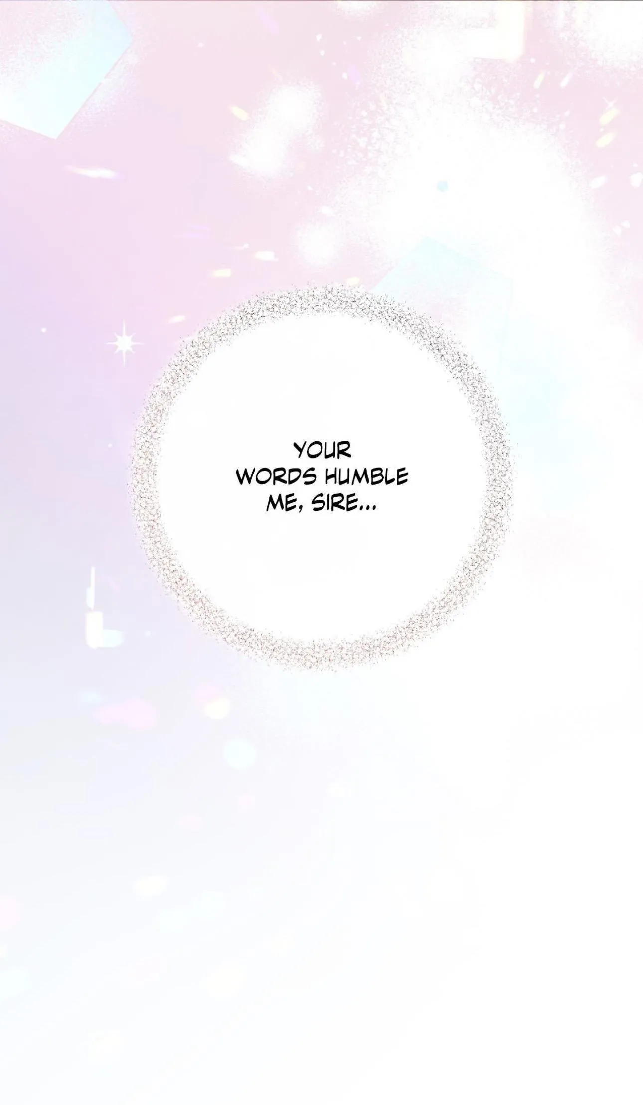 Rolling to be the King Chapter 64 page 54 - 