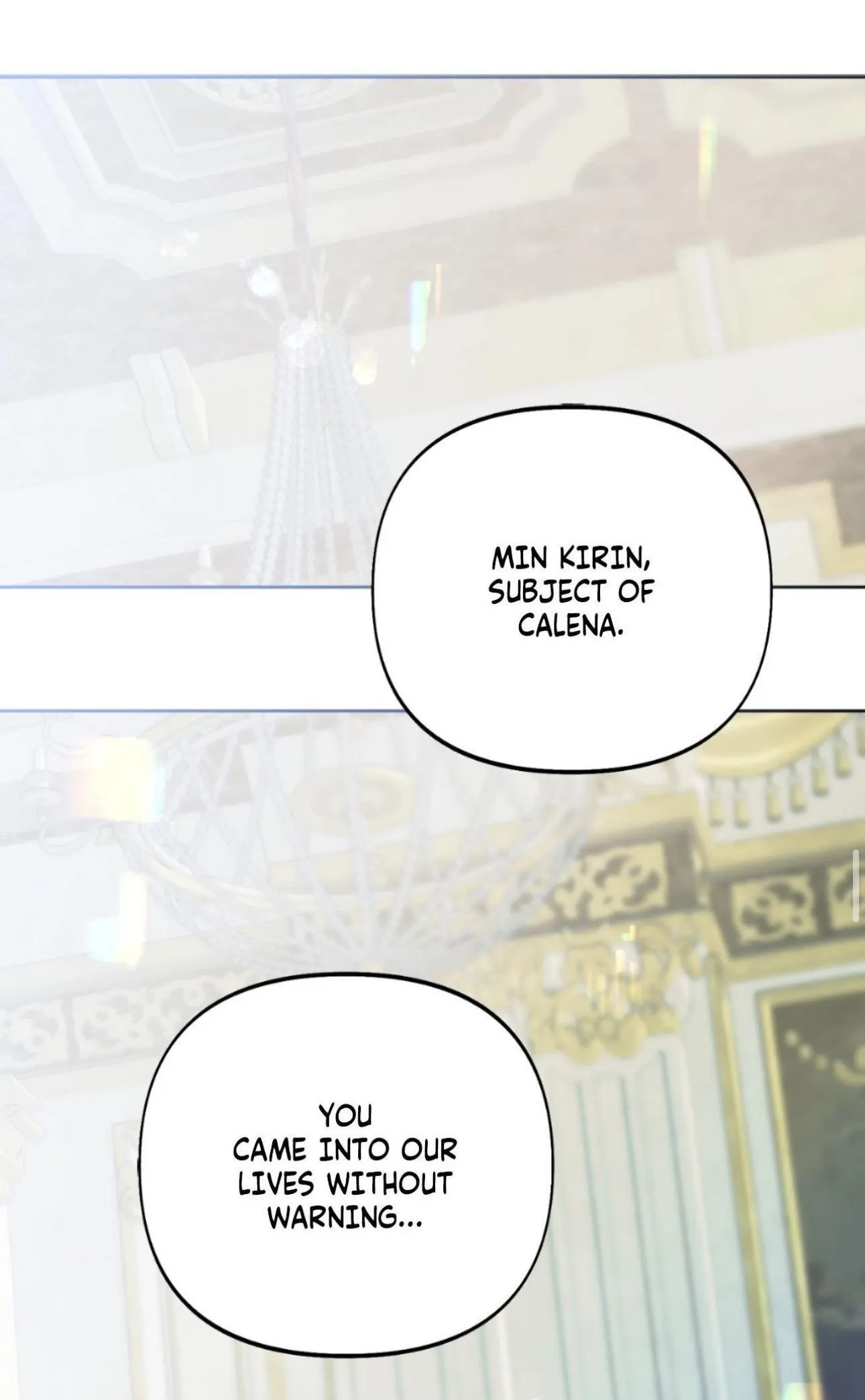 Rolling to be the King Chapter 64 page 56 - 
