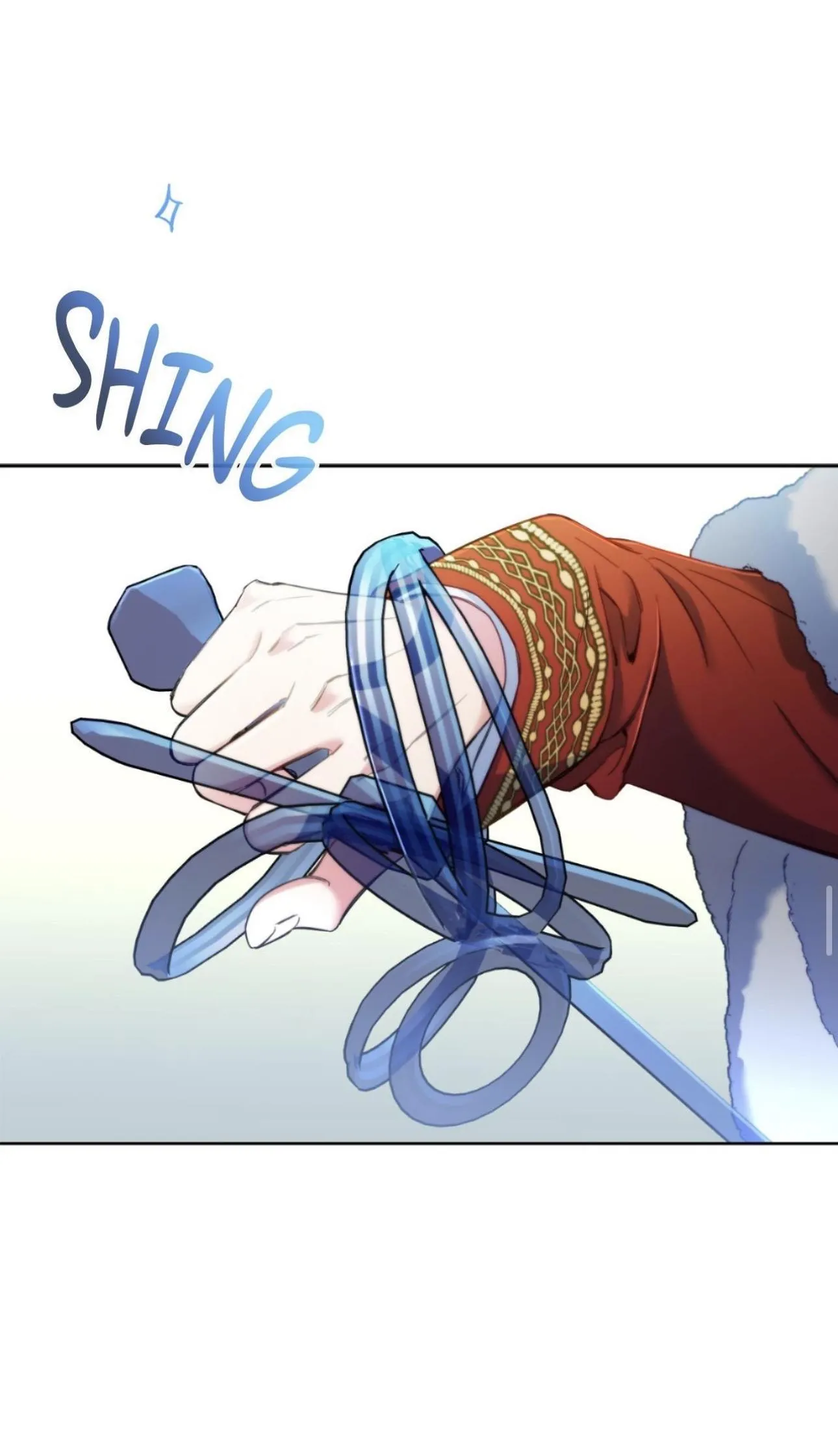 Rolling to be the King Chapter 64 page 60 - 