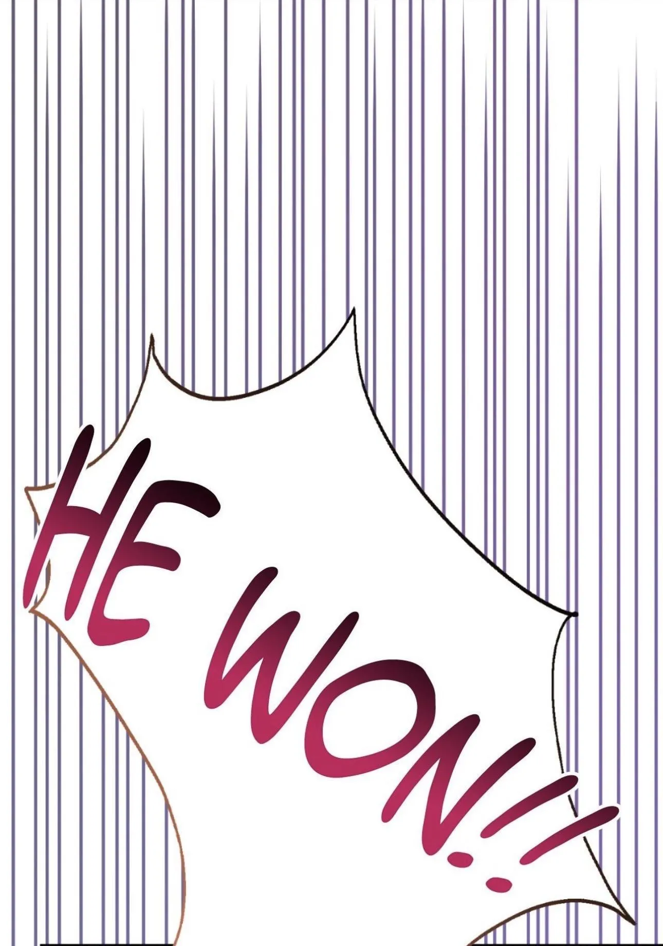 Rolling to be the King Chapter 64 page 7 - 
