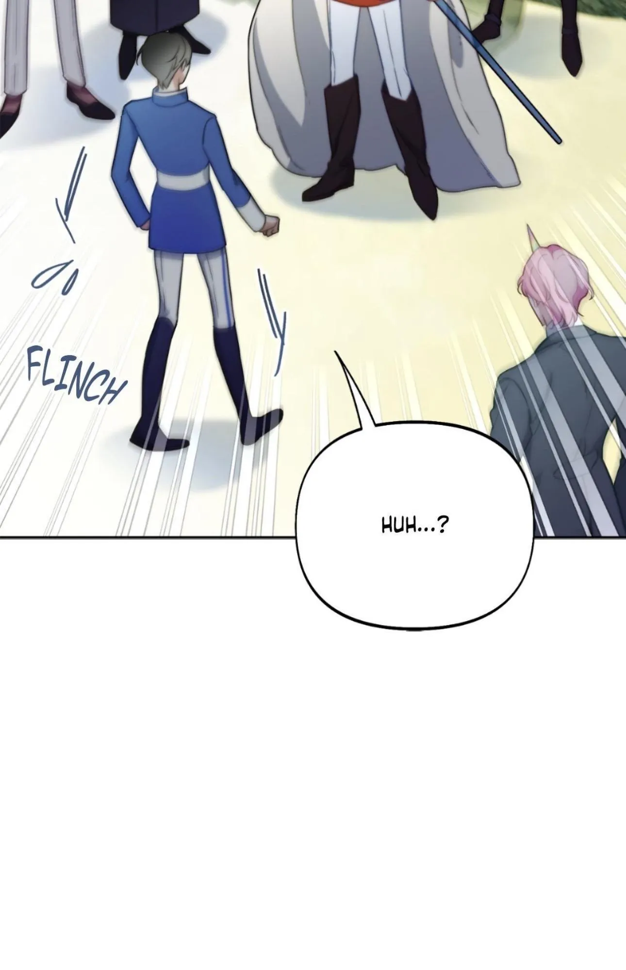 Rolling to be the King Chapter 64 page 62 - 
